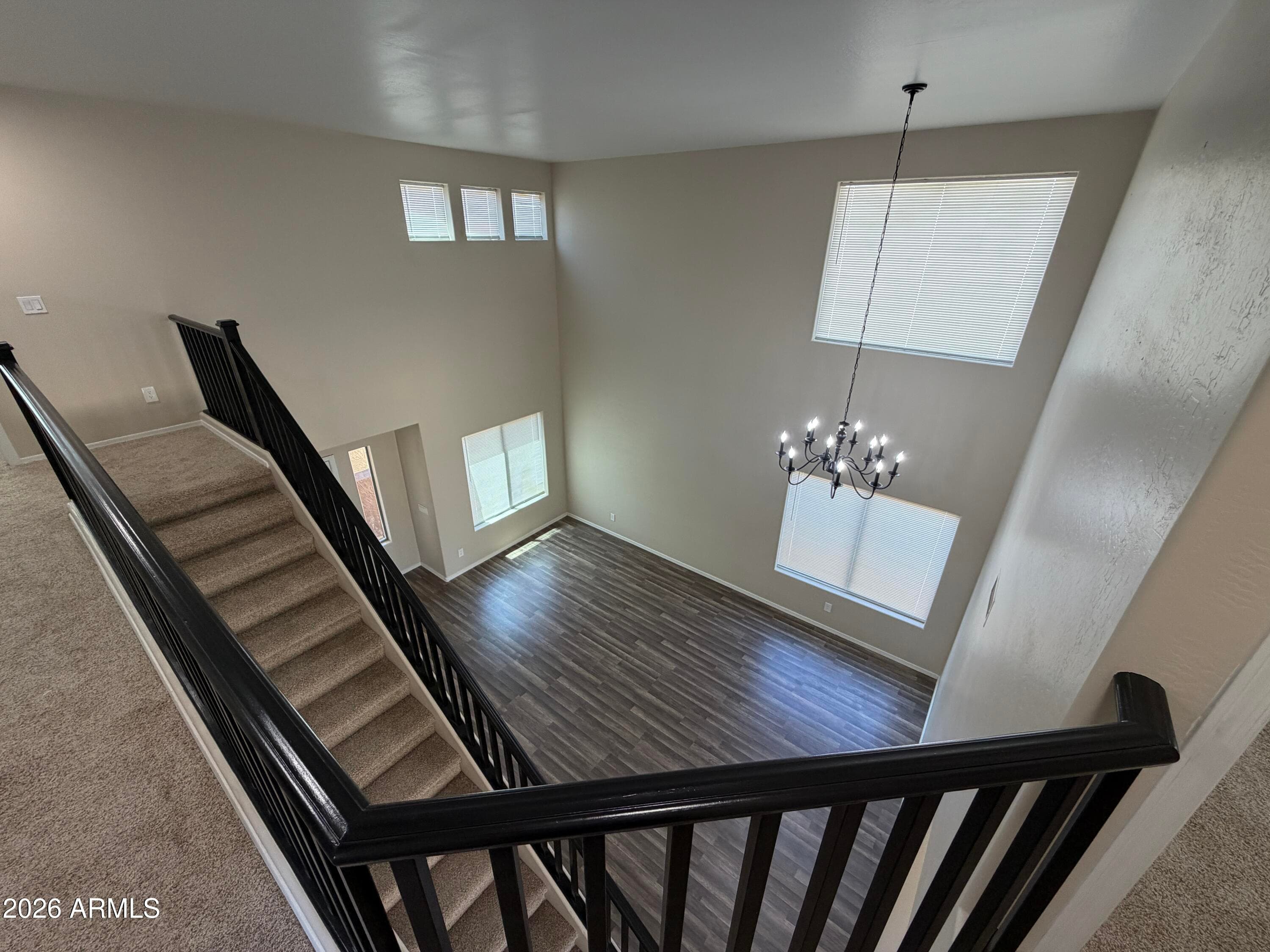 17375 N CARMEN Avenue, Maricopa, AZ 85139 — photo 18 of 37