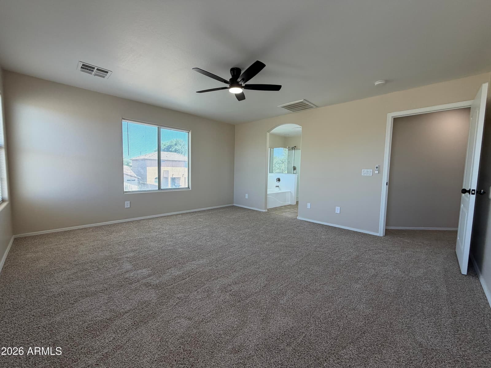 17375 N CARMEN Avenue, Maricopa, AZ 85139 — photo 24 of 37