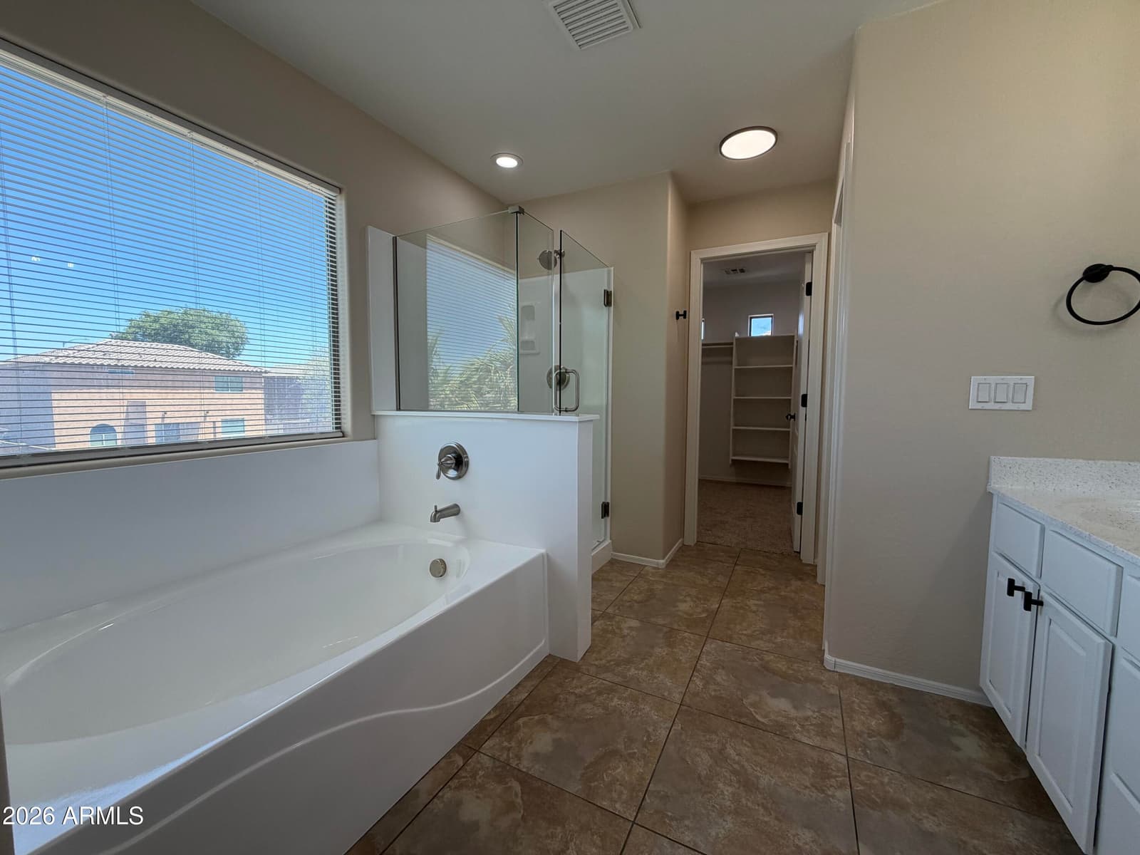17375 N CARMEN Avenue, Maricopa, AZ 85139 — photo 27 of 37