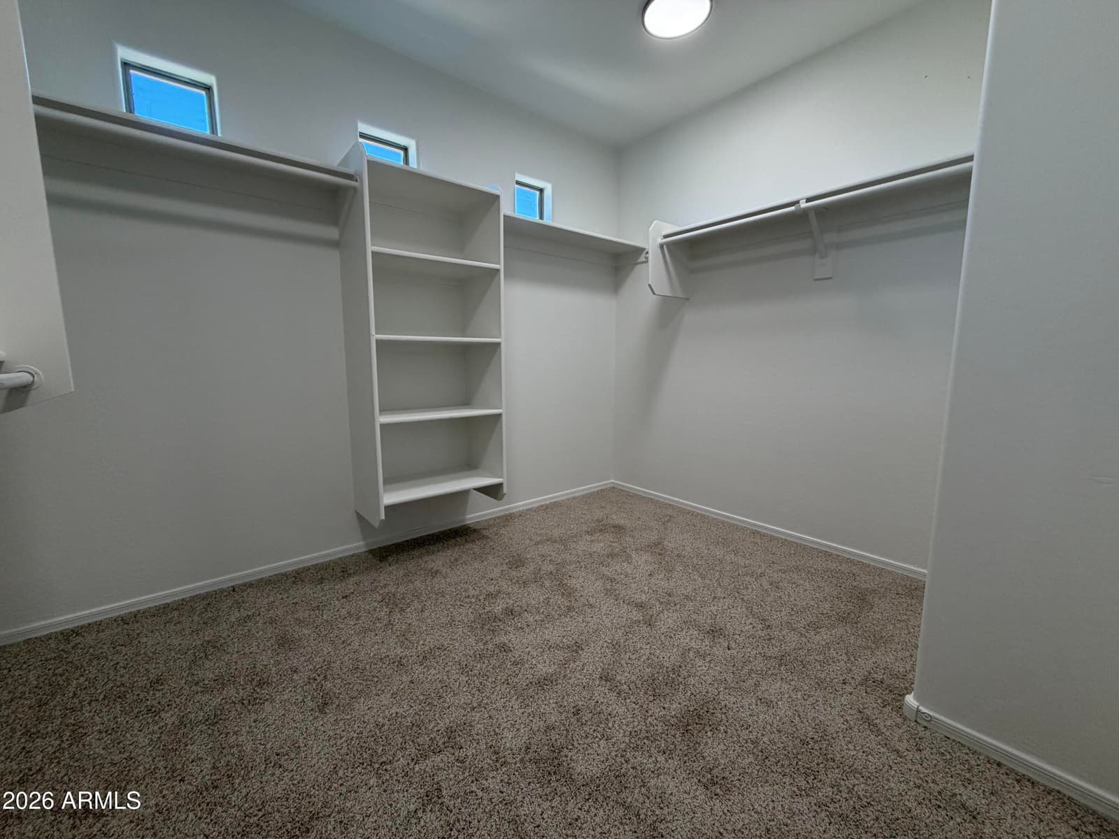 17375 N CARMEN Avenue, Maricopa, AZ 85139 — photo 30 of 37