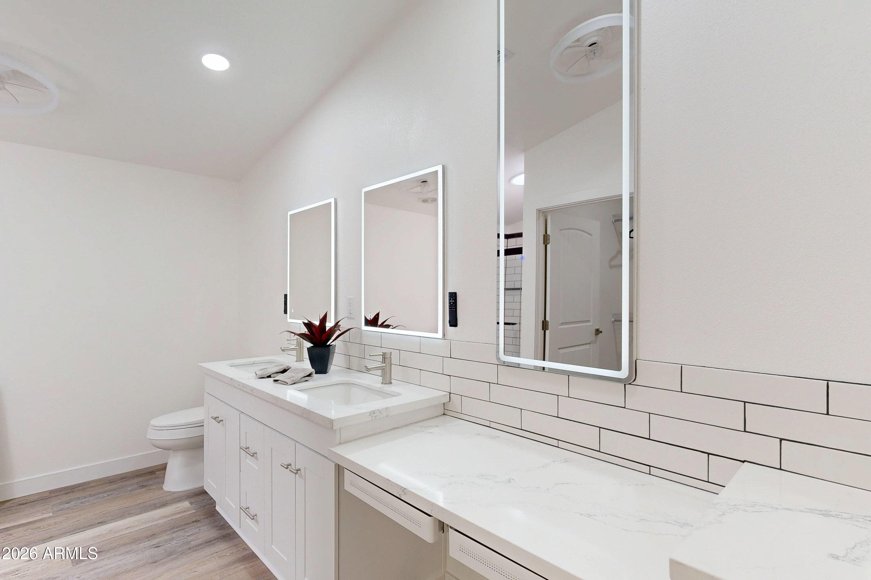 11596 W SIERRA DAWN Boulevard 240, Surprise, AZ 85378 — photo 47 of 89
