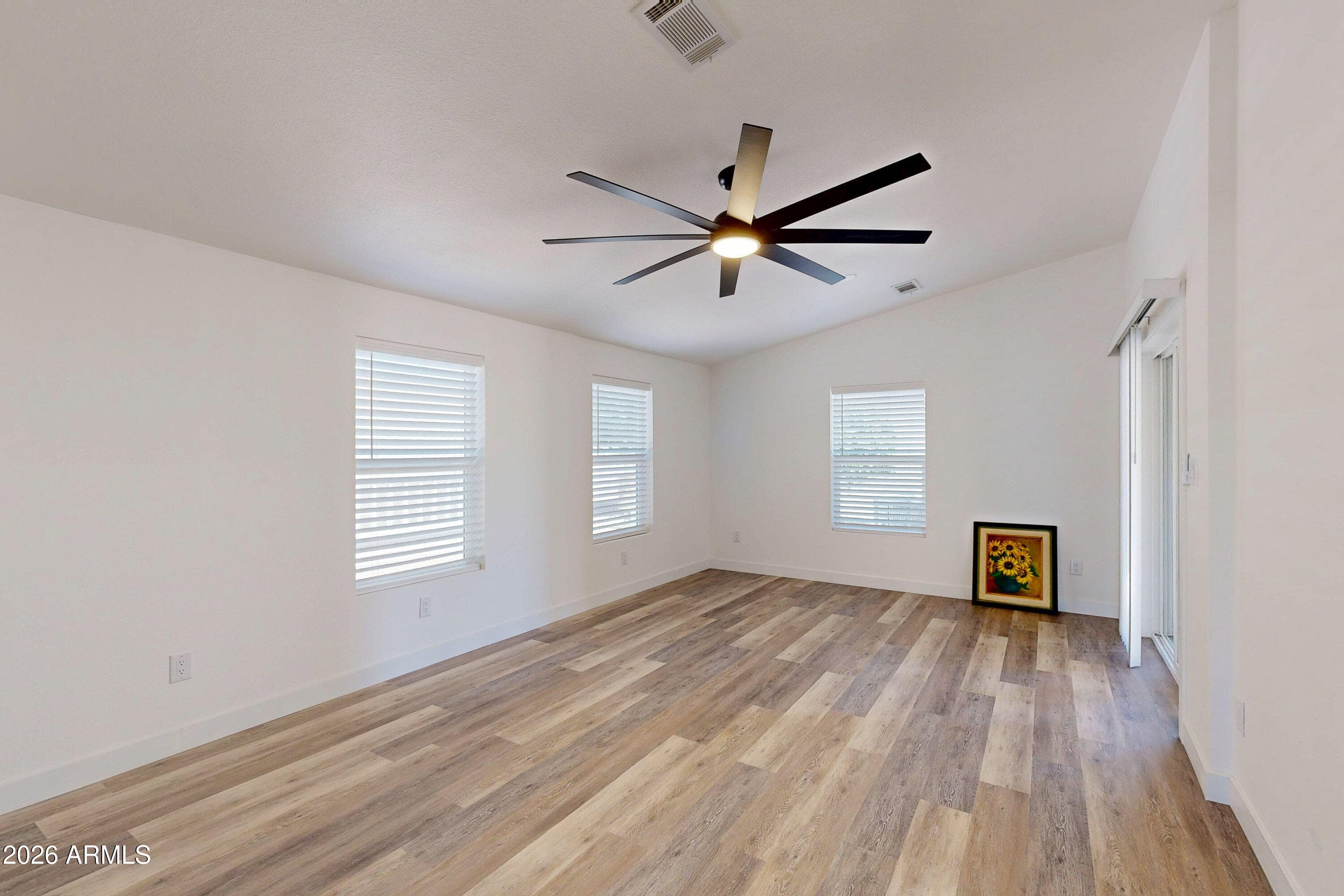 11596 W SIERRA DAWN Boulevard 240, Surprise, AZ 85378 — photo 61 of 89