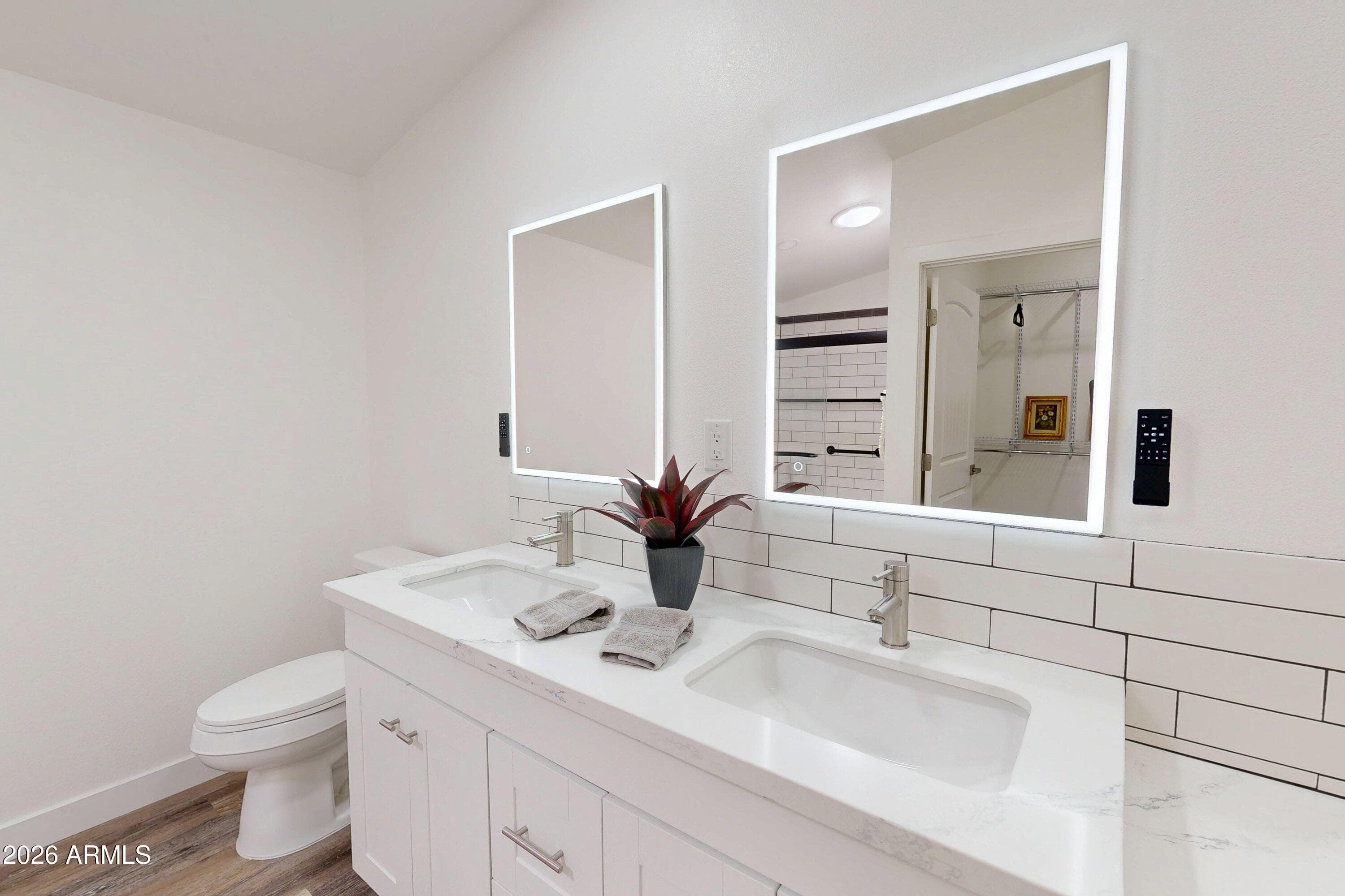 11596 W SIERRA DAWN Boulevard 240, Surprise, AZ 85378 — photo 49 of 89