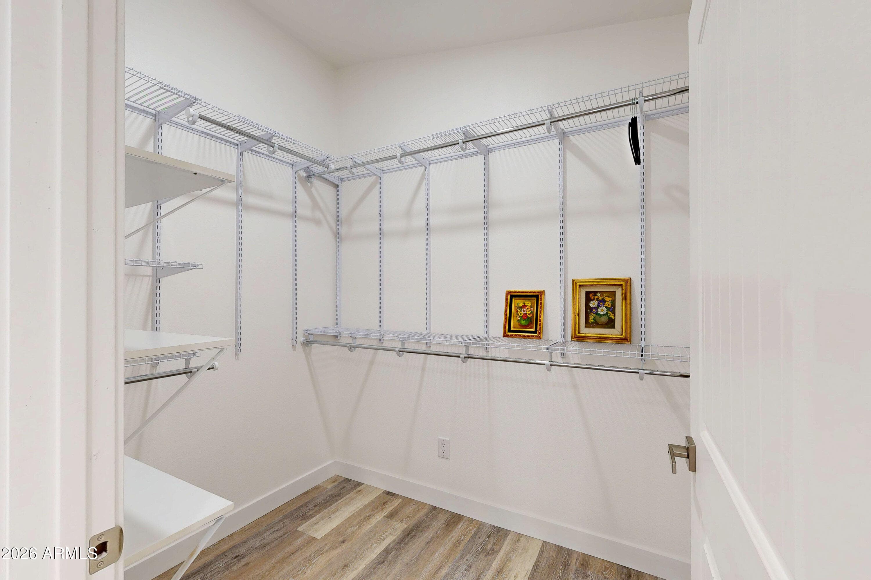 11596 W SIERRA DAWN Boulevard 240, Surprise, AZ 85378 — photo 52 of 89