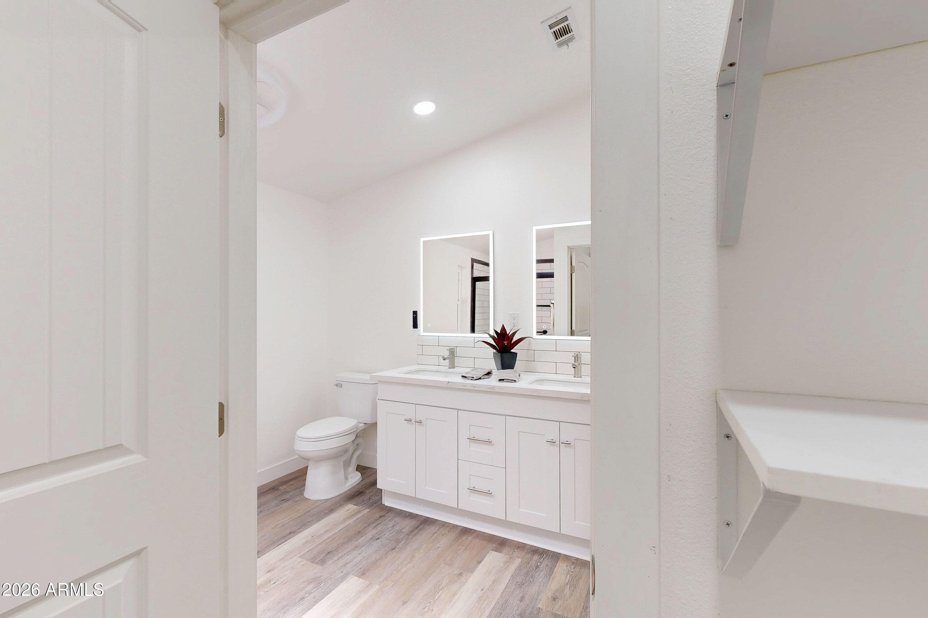 11596 W SIERRA DAWN Boulevard 240, Surprise, AZ 85378 — photo 56 of 89