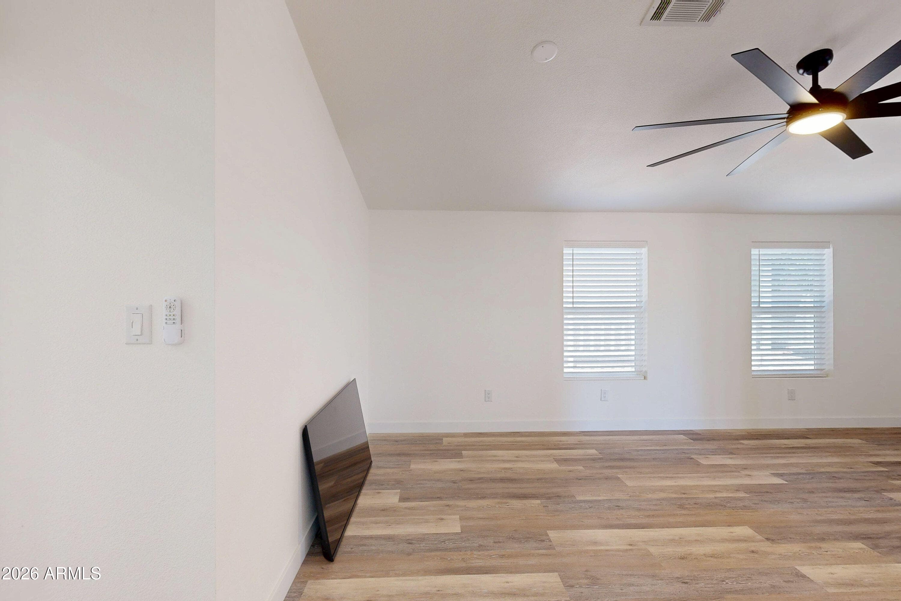11596 W SIERRA DAWN Boulevard 240, Surprise, AZ 85378 — photo 59 of 89