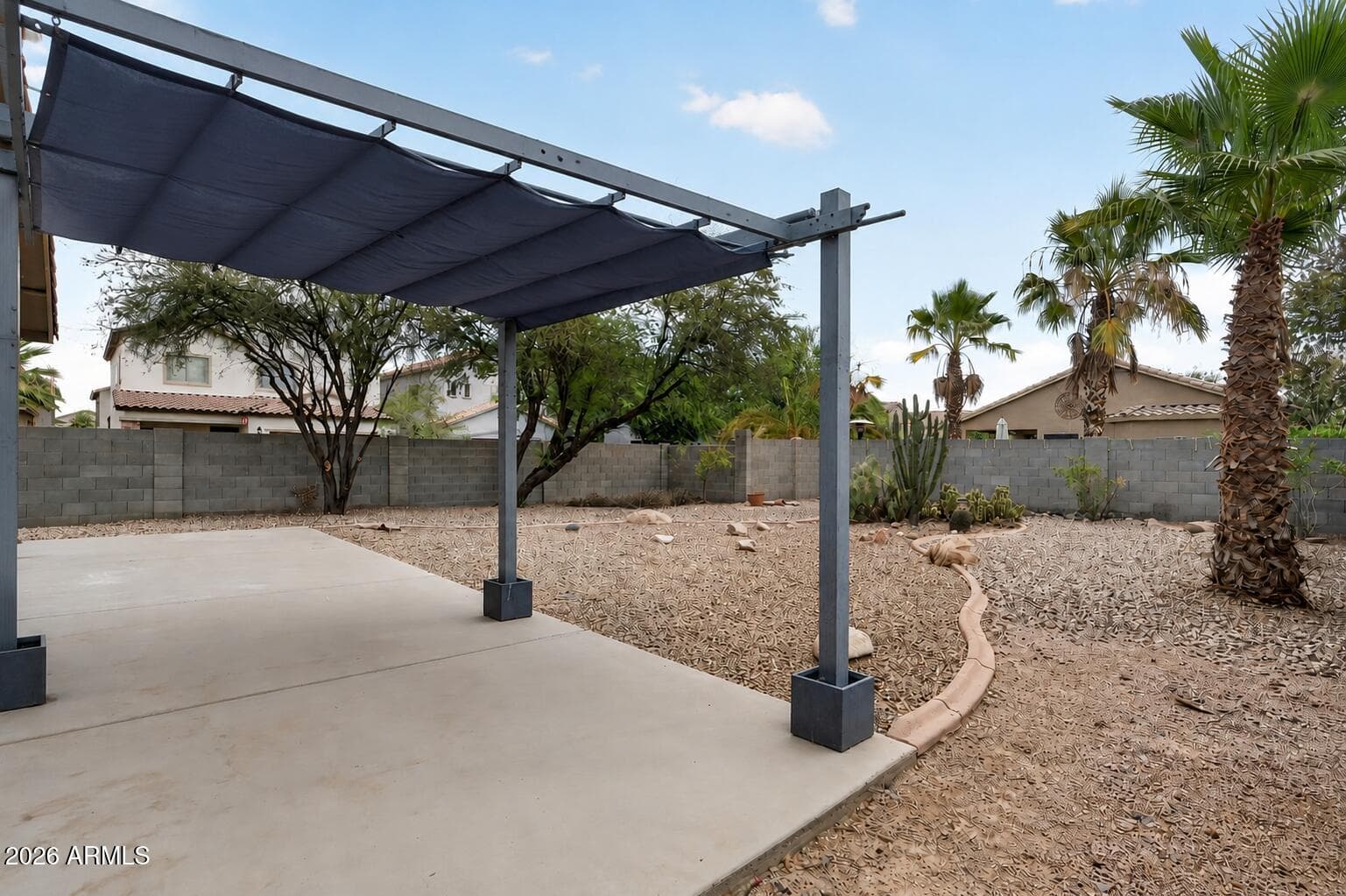 19763 N LOCKE Court, Maricopa, AZ 85138 — photo 23 of 24