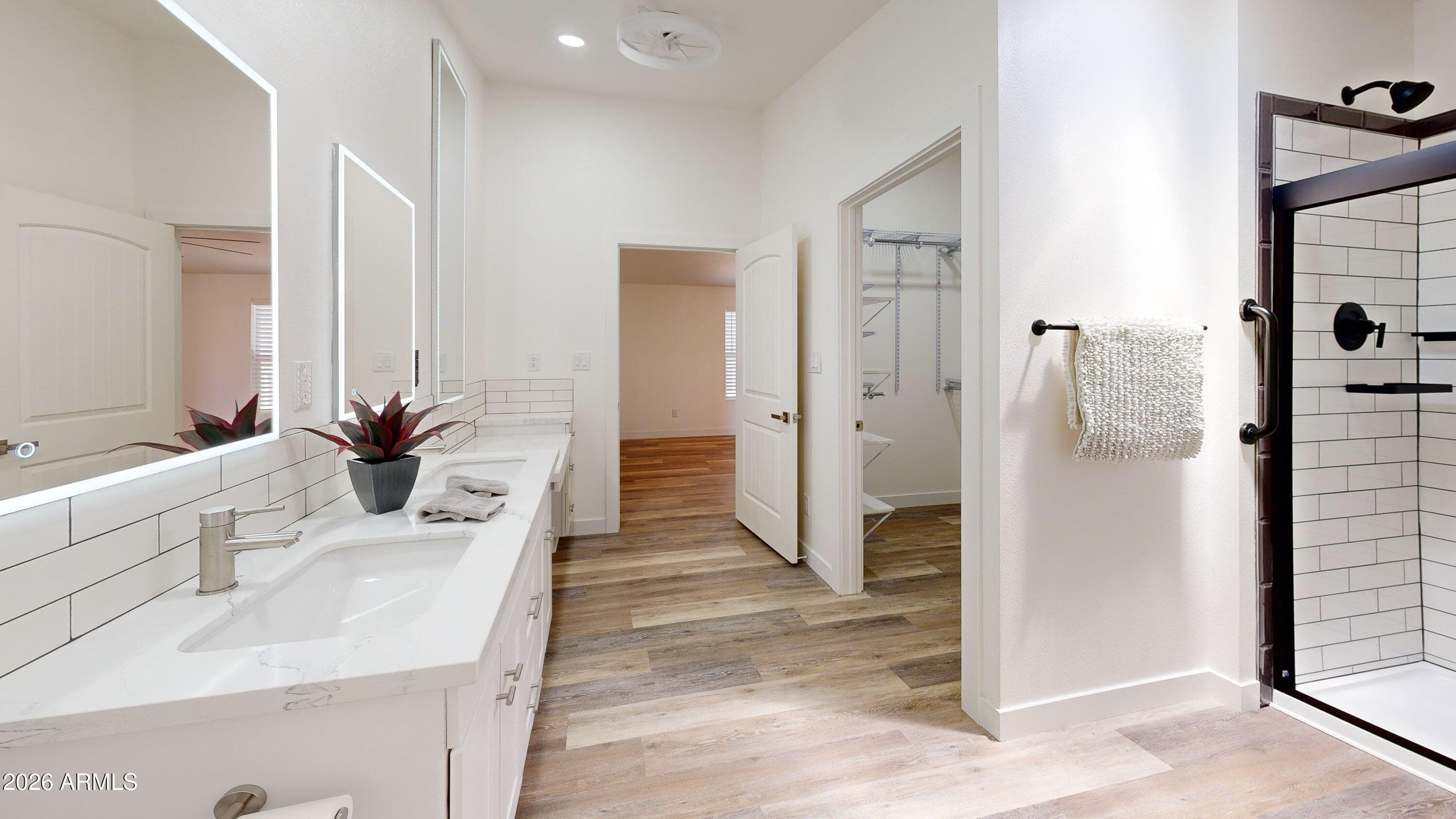 11596 W SIERRA DAWN Boulevard 240, Surprise, AZ 85378 — photo 50 of 89