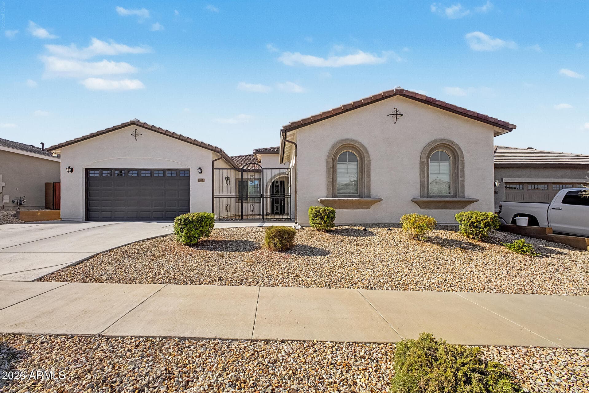 19038 W CAMERON Drive, Surprise, AZ 85388 — photo 3 of 48