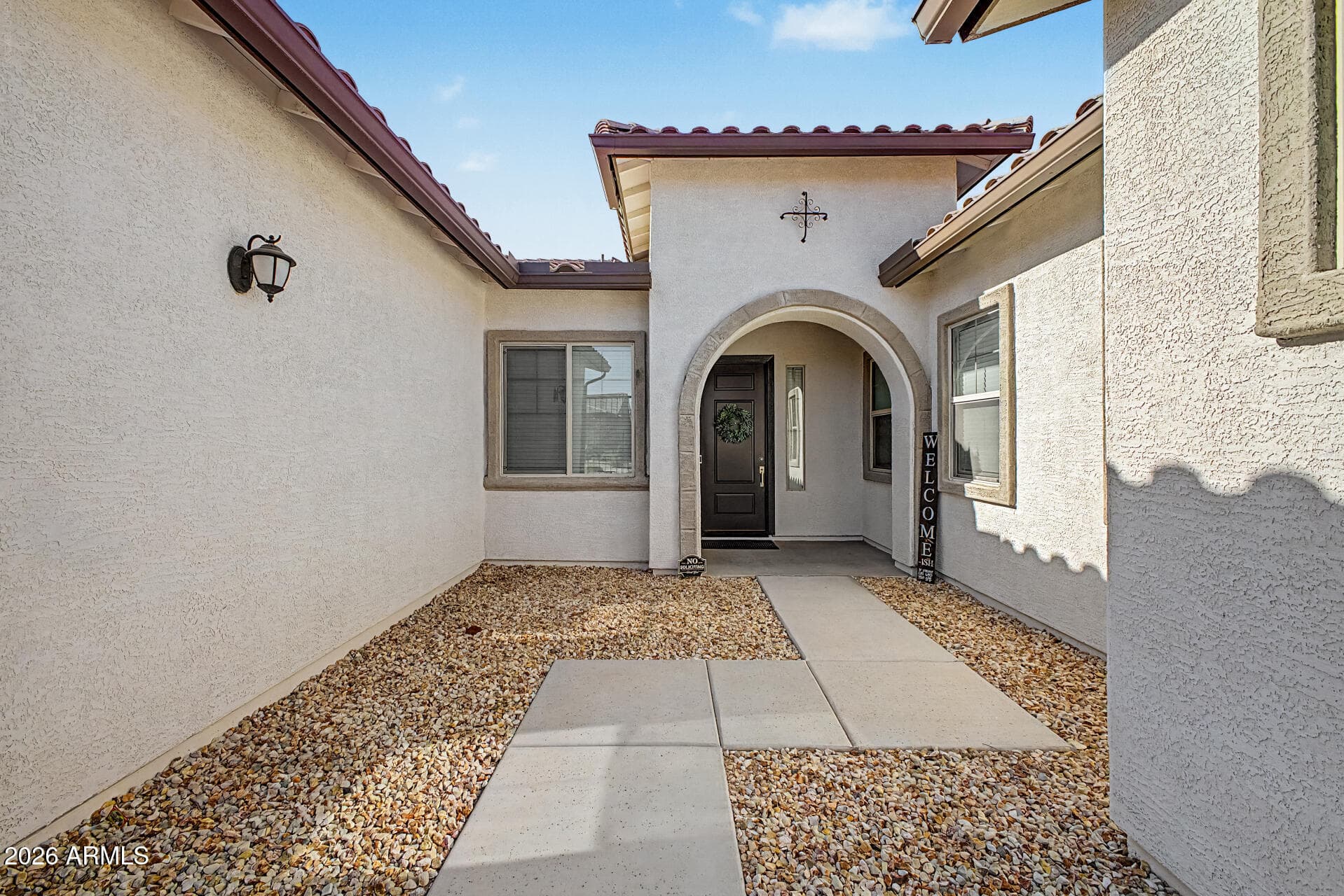 19038 W CAMERON Drive, Surprise, AZ 85388 — photo 5 of 48