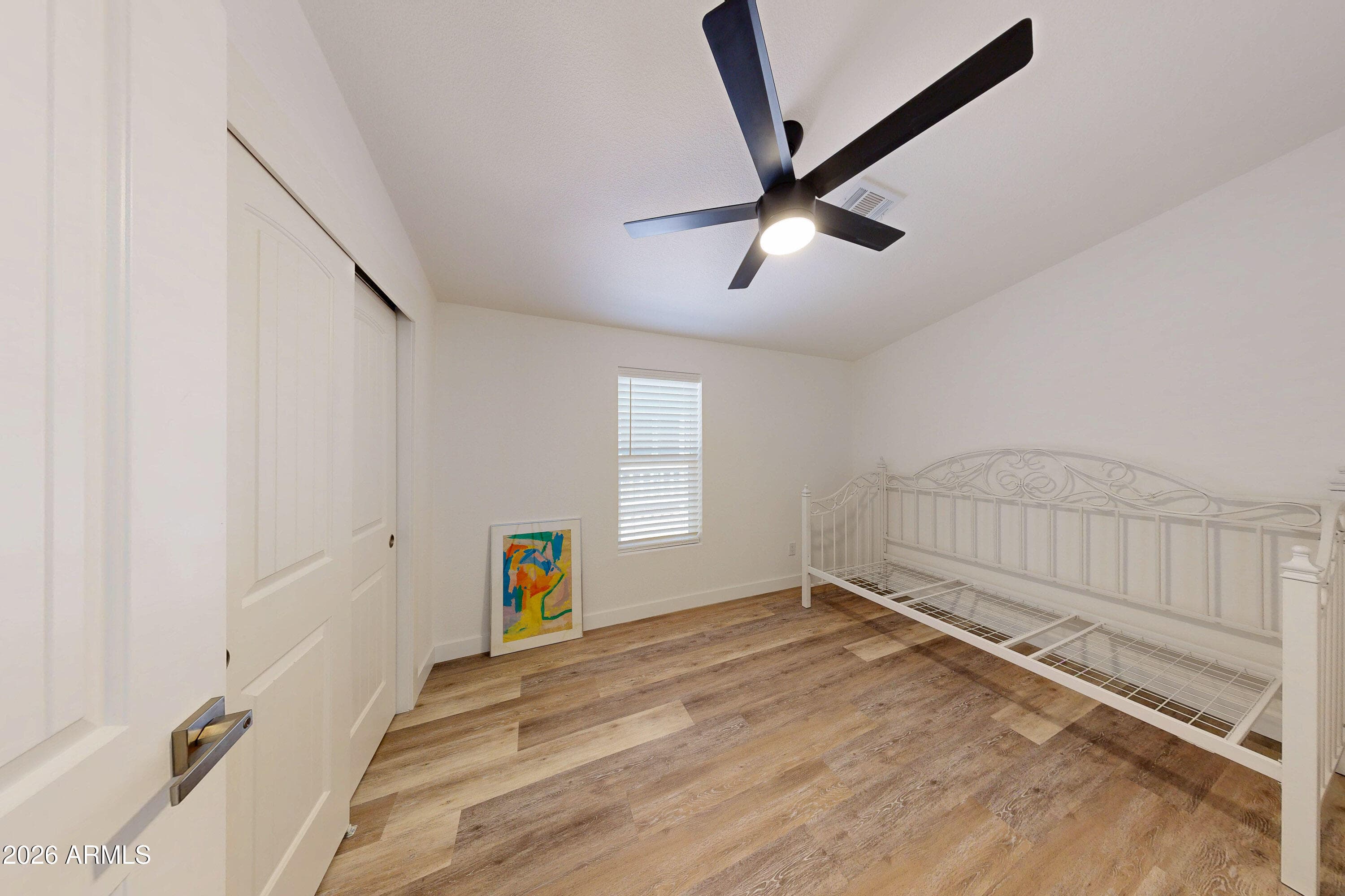 11596 W SIERRA DAWN Boulevard 240, Surprise, AZ 85378 — photo 69 of 89