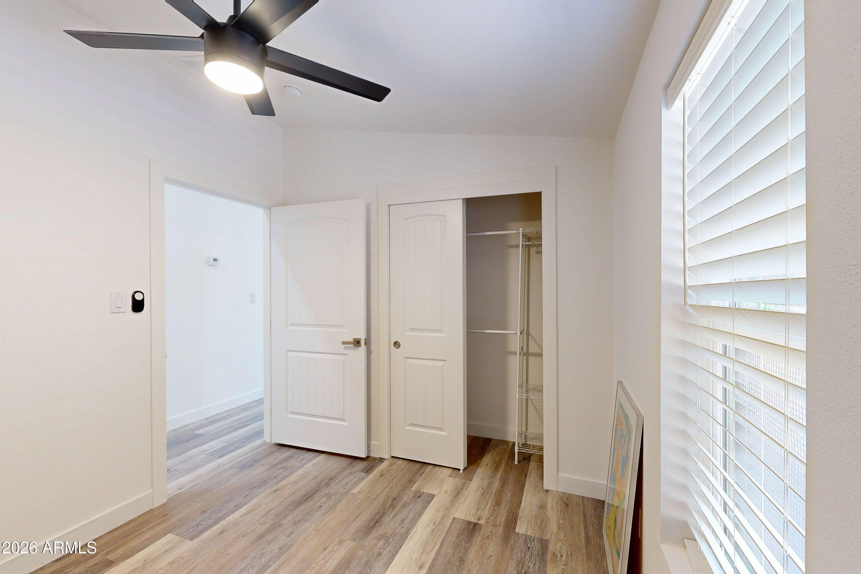 11596 W SIERRA DAWN Boulevard 240, Surprise, AZ 85378 — photo 70 of 89