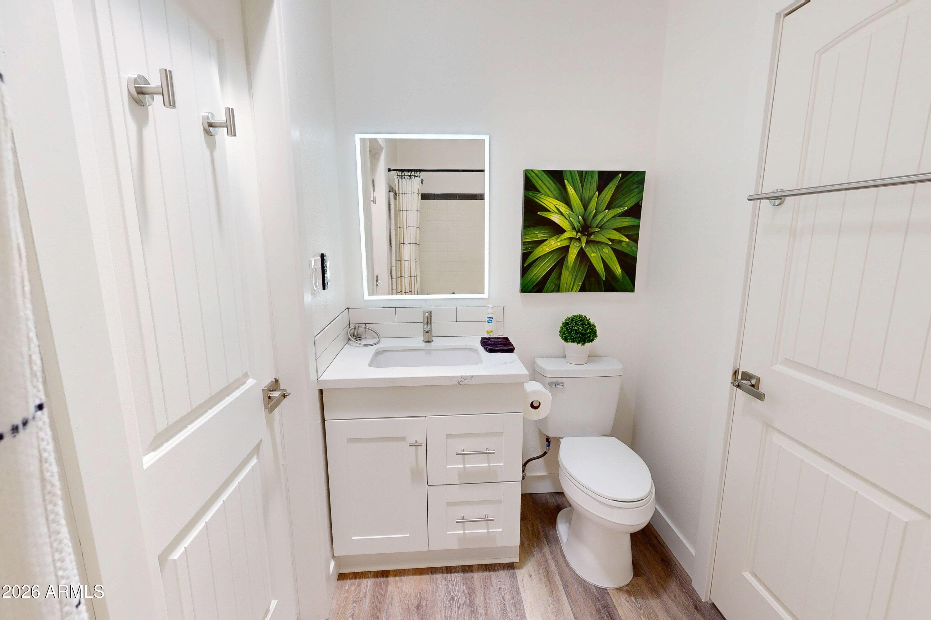 11596 W SIERRA DAWN Boulevard 240, Surprise, AZ 85378 — photo 73 of 89