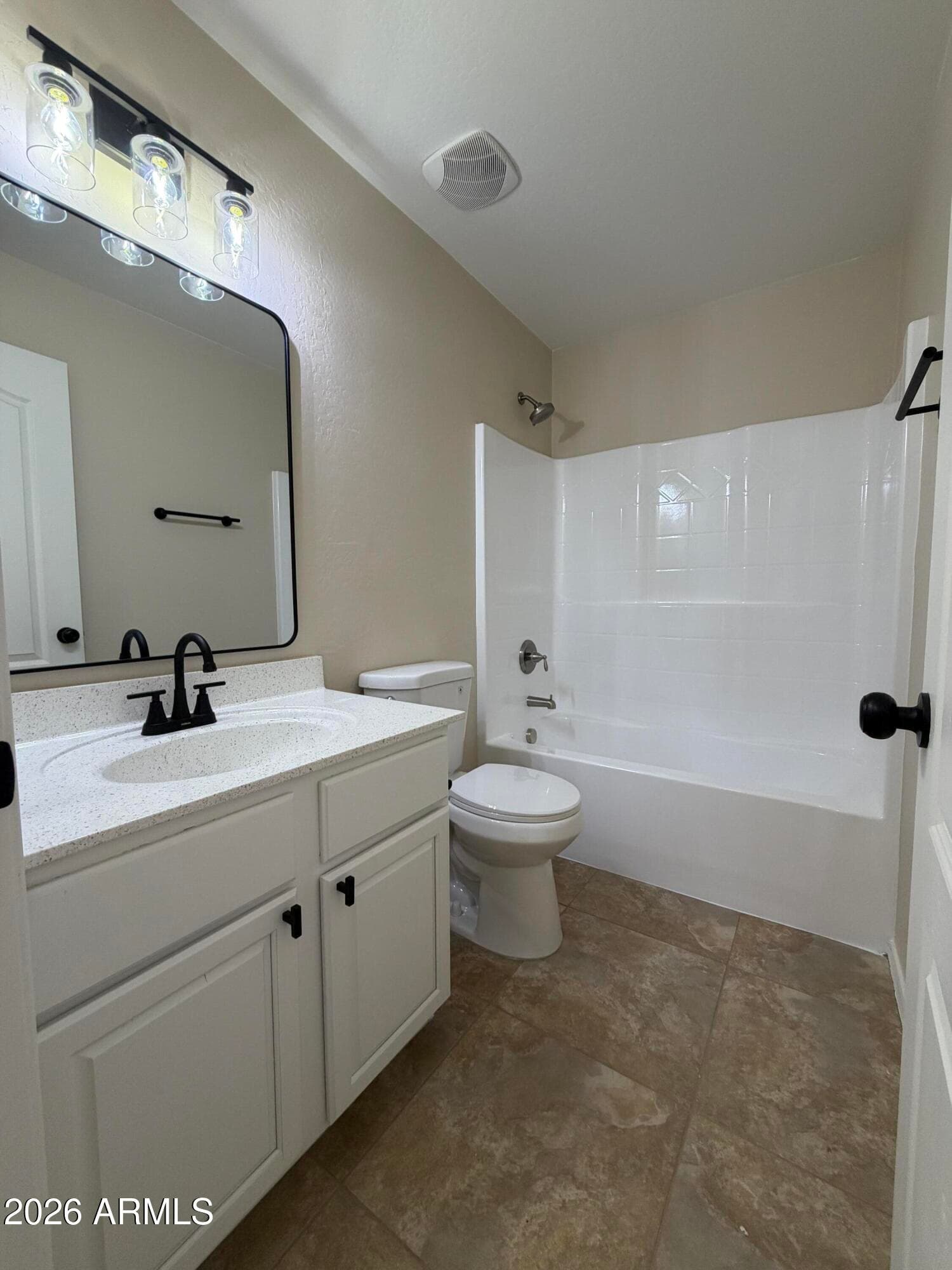 17375 N CARMEN Avenue, Maricopa, AZ 85139 — photo 12 of 37
