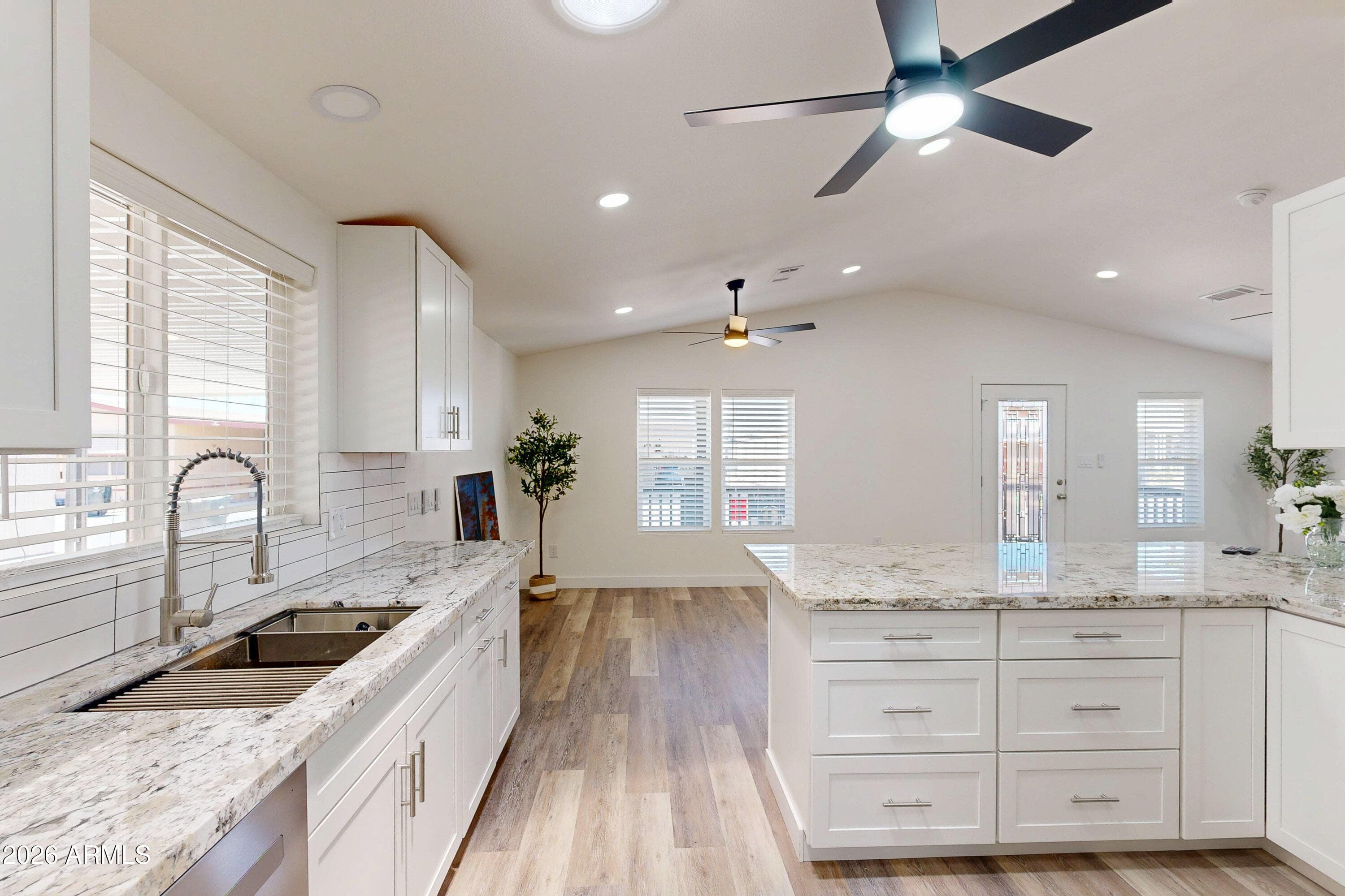 11596 W SIERRA DAWN Boulevard 240, Surprise, AZ 85378 — photo 29 of 89