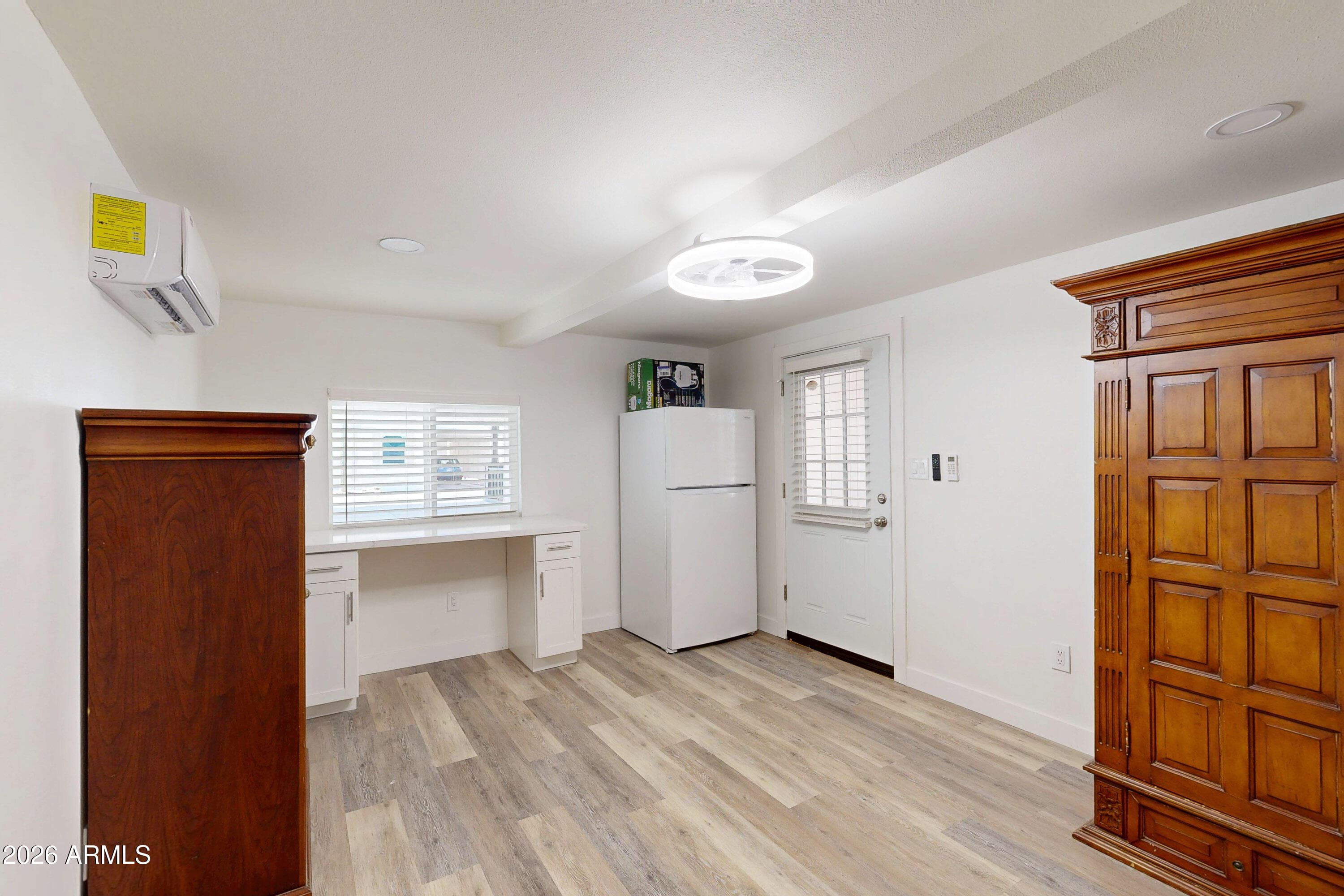 11596 W SIERRA DAWN Boulevard 240, Surprise, AZ 85378 — photo 85 of 89