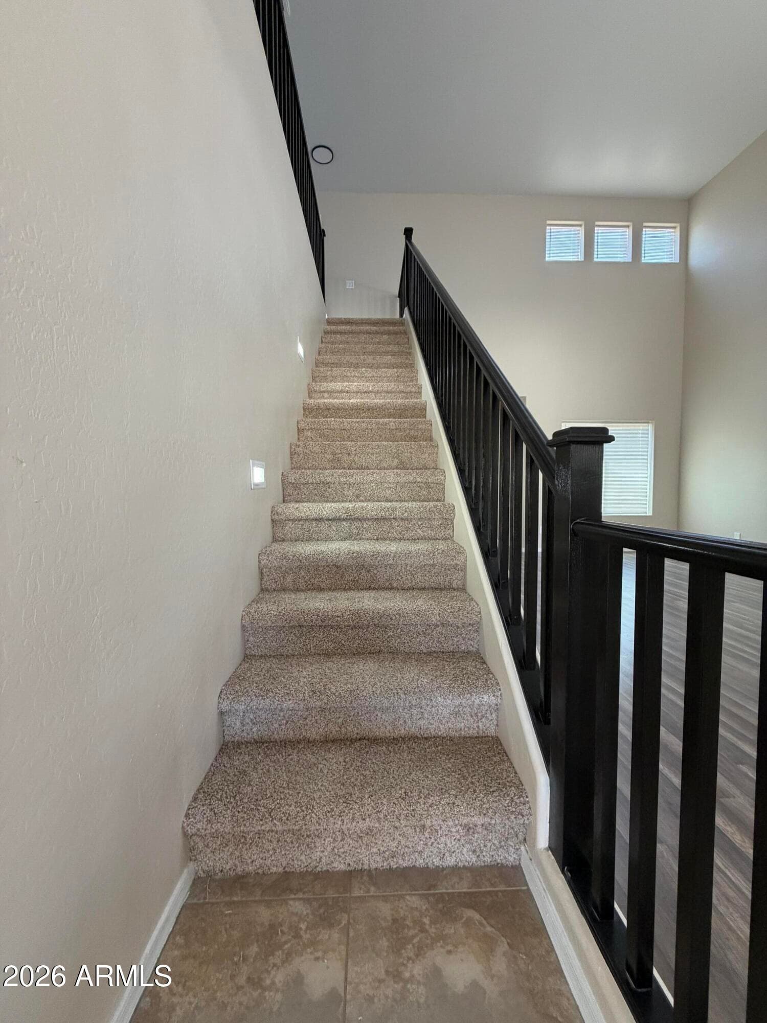 17375 N CARMEN Avenue, Maricopa, AZ 85139 — photo 14 of 37