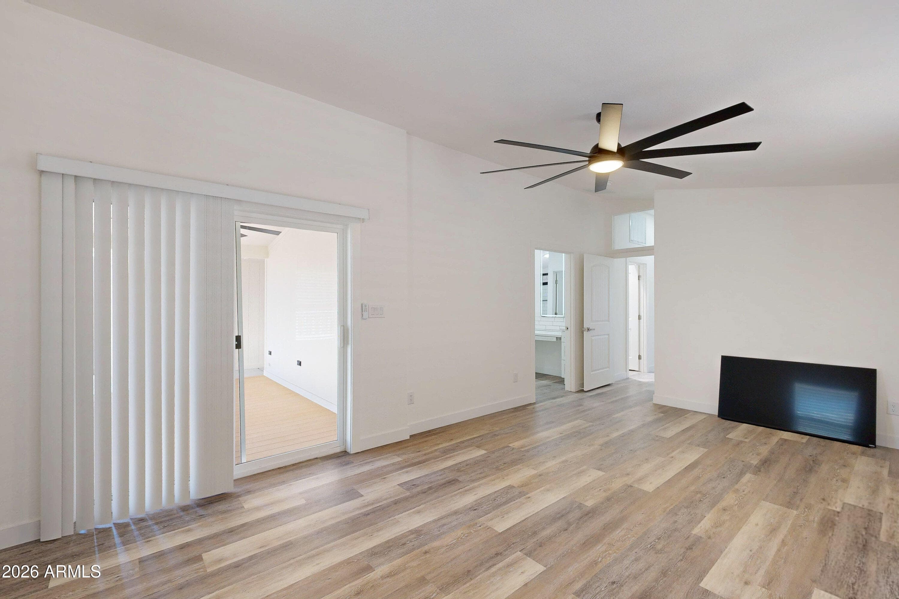 11596 W SIERRA DAWN Boulevard 240, Surprise, AZ 85378 — photo 60 of 89