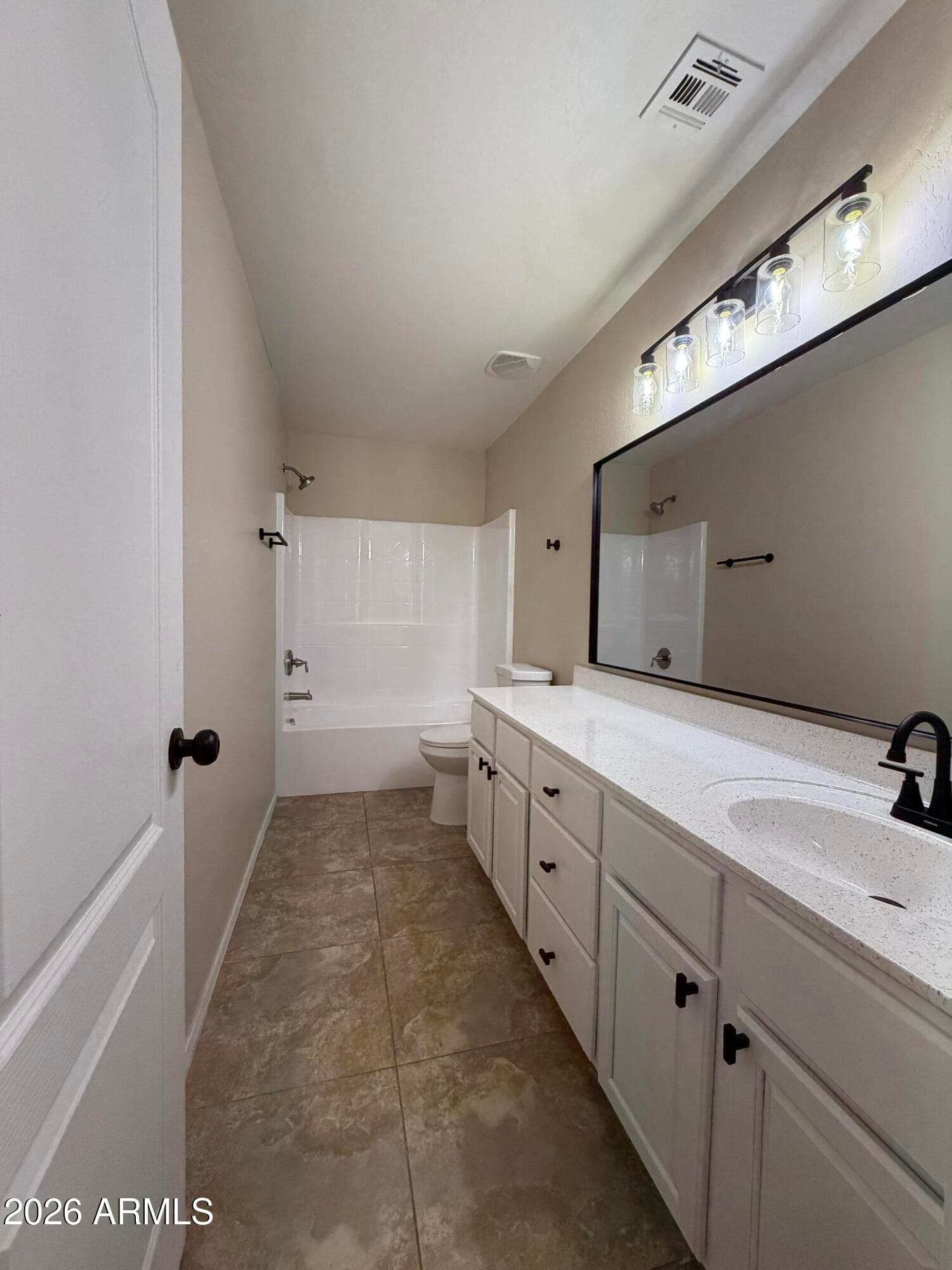 17375 N CARMEN Avenue, Maricopa, AZ 85139 — photo 20 of 37