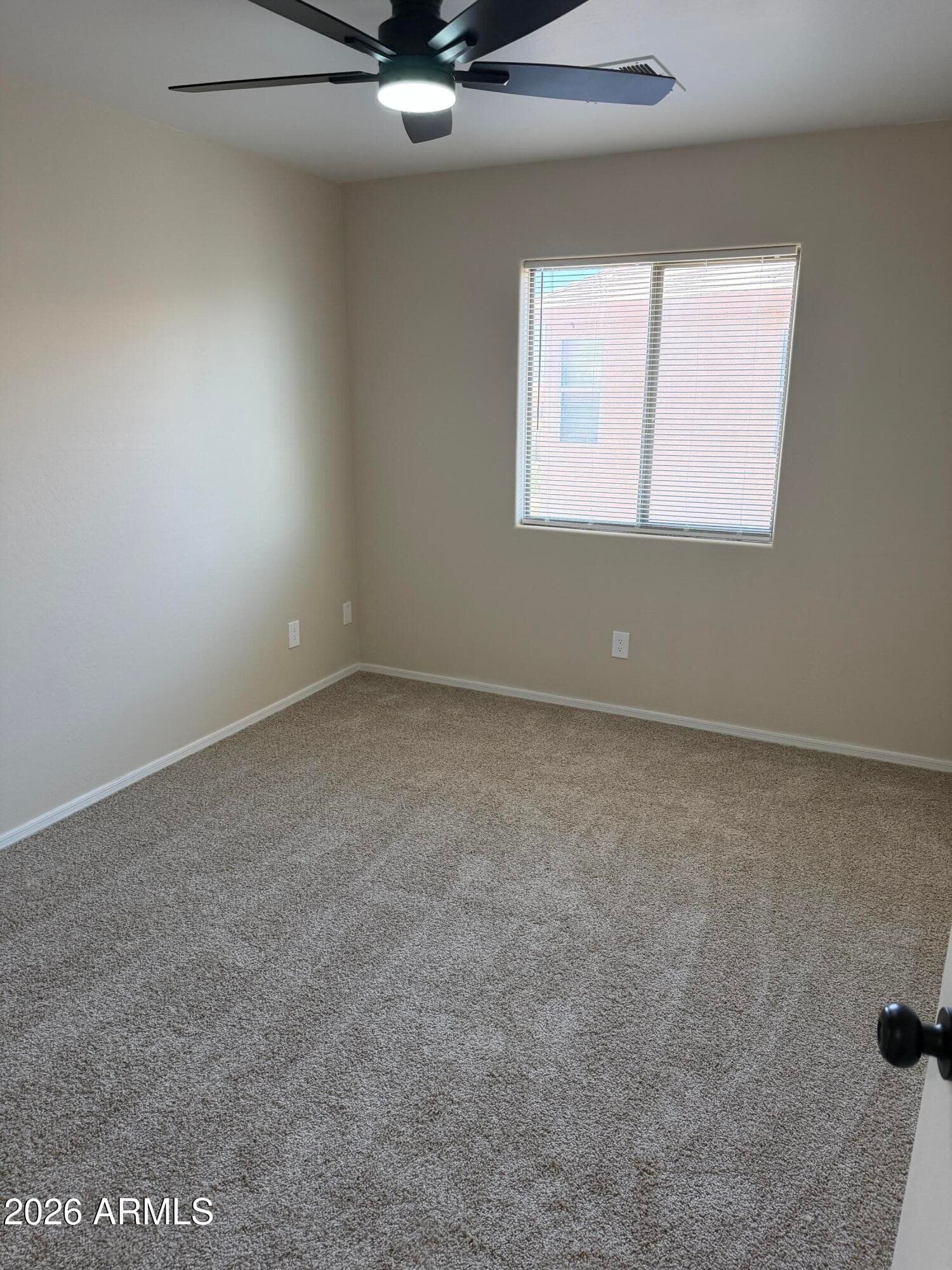 17375 N CARMEN Avenue, Maricopa, AZ 85139 — photo 21 of 37