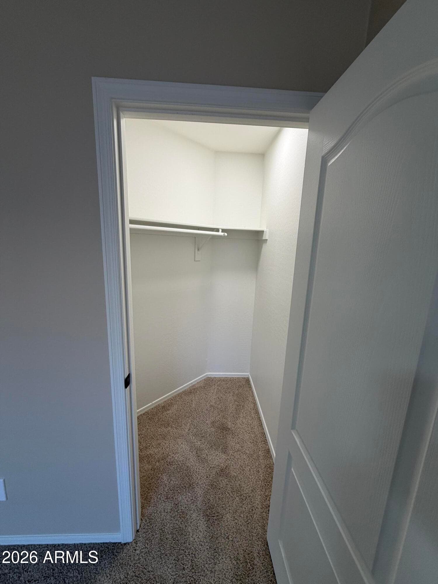 17375 N CARMEN Avenue, Maricopa, AZ 85139 — photo 22 of 37
