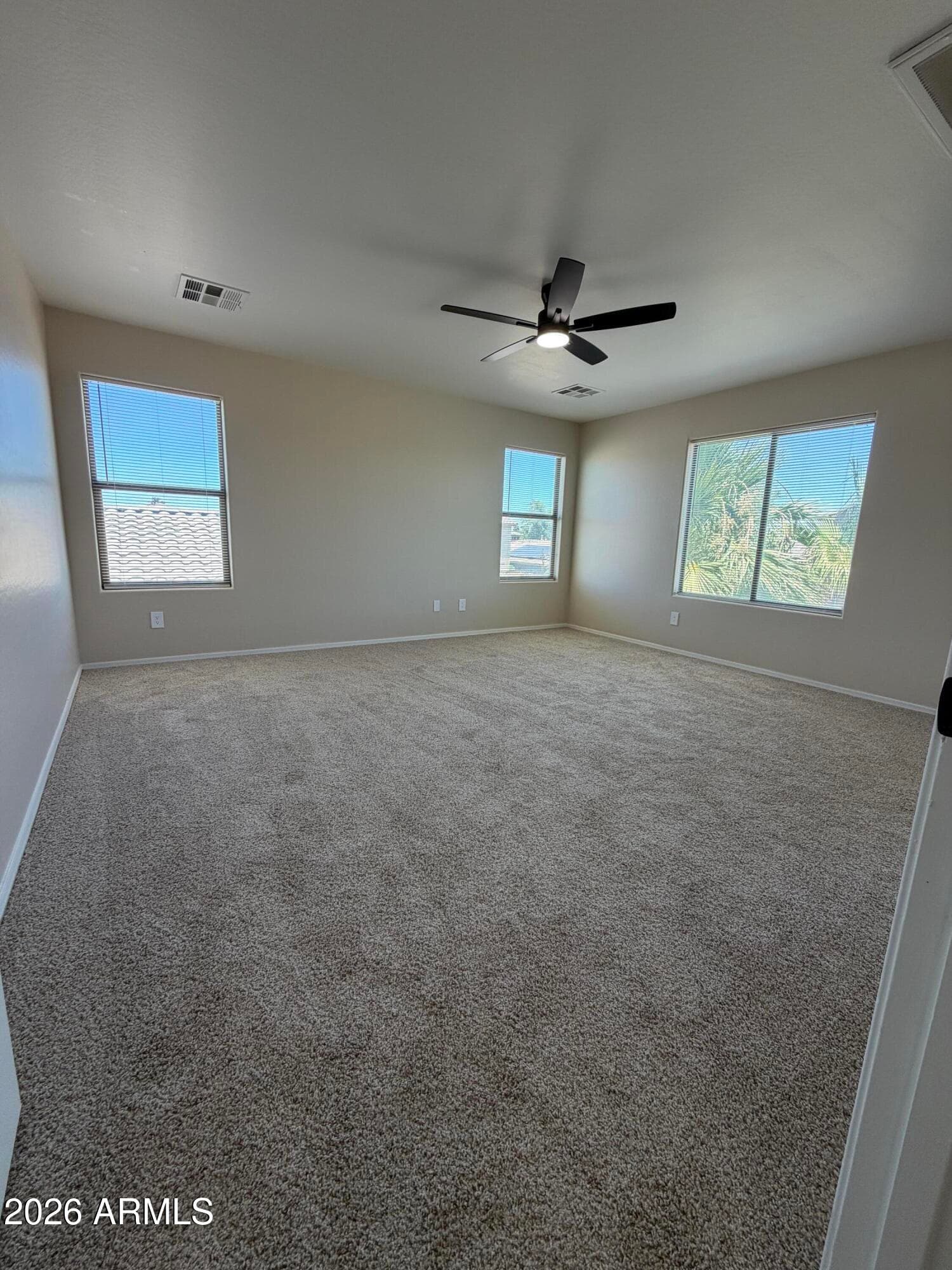 17375 N CARMEN Avenue, Maricopa, AZ 85139 — photo 23 of 37