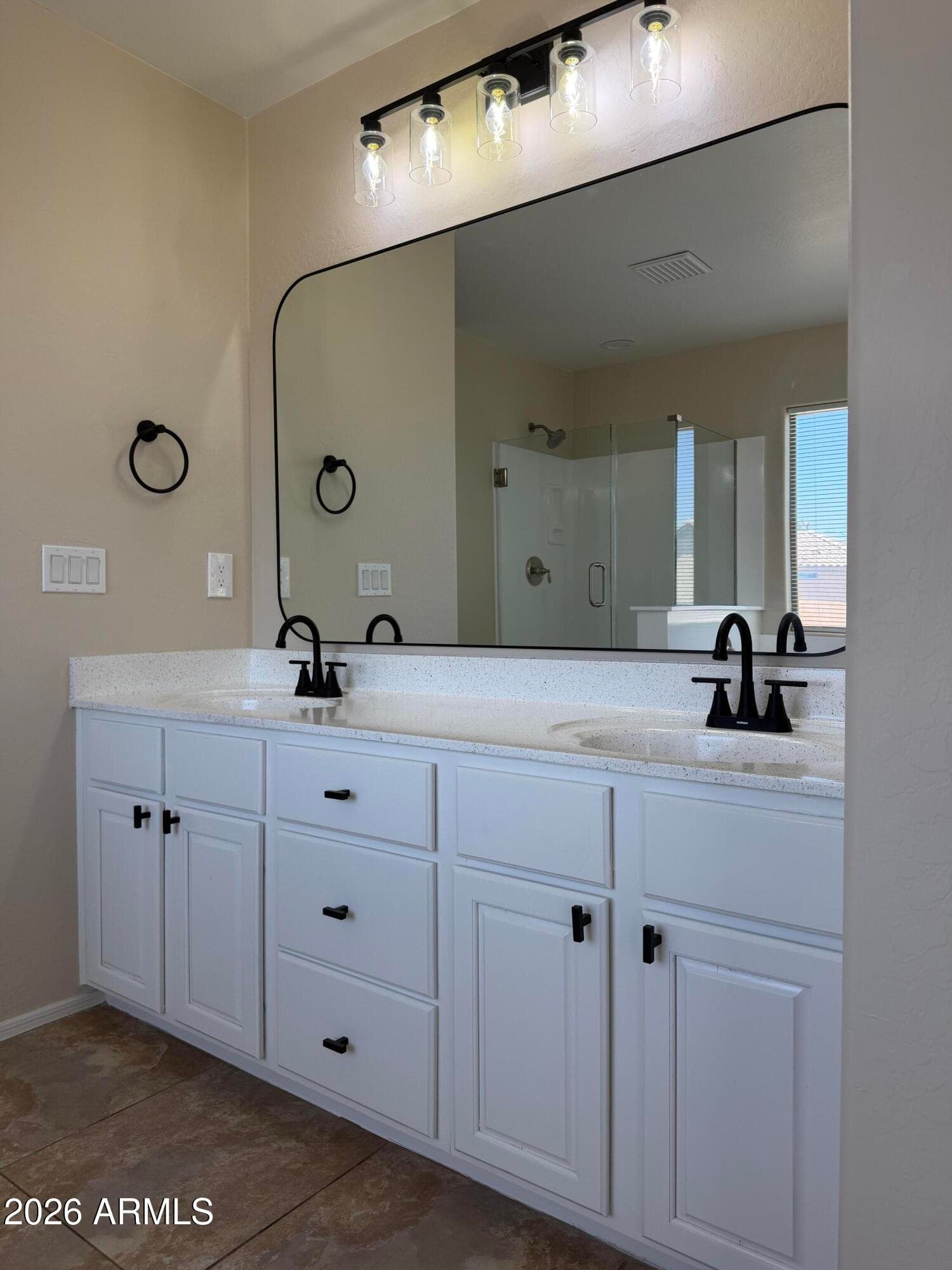 17375 N CARMEN Avenue, Maricopa, AZ 85139 — photo 25 of 37