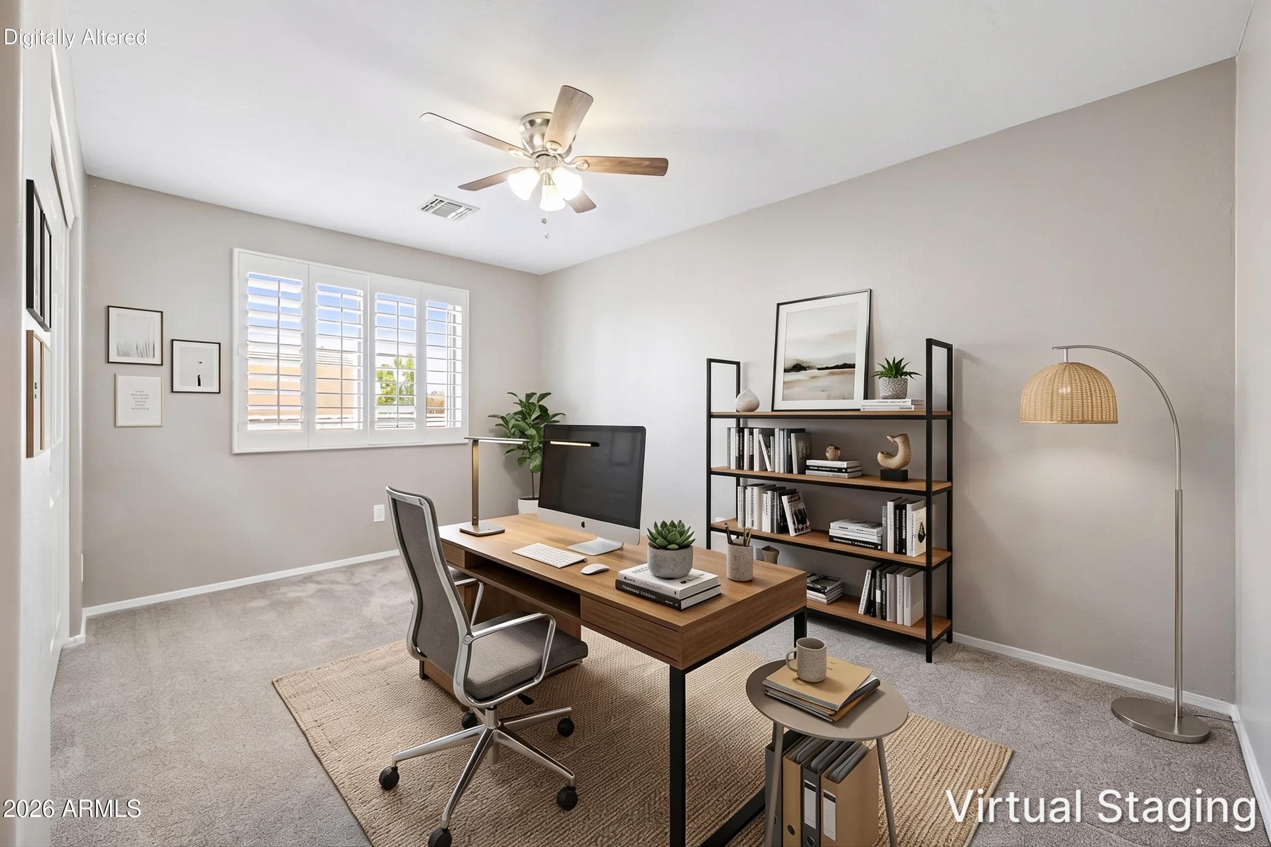 21778 E CHERRYWOOD Drive, Queen Creek, AZ 85142 — photo 12 of 50