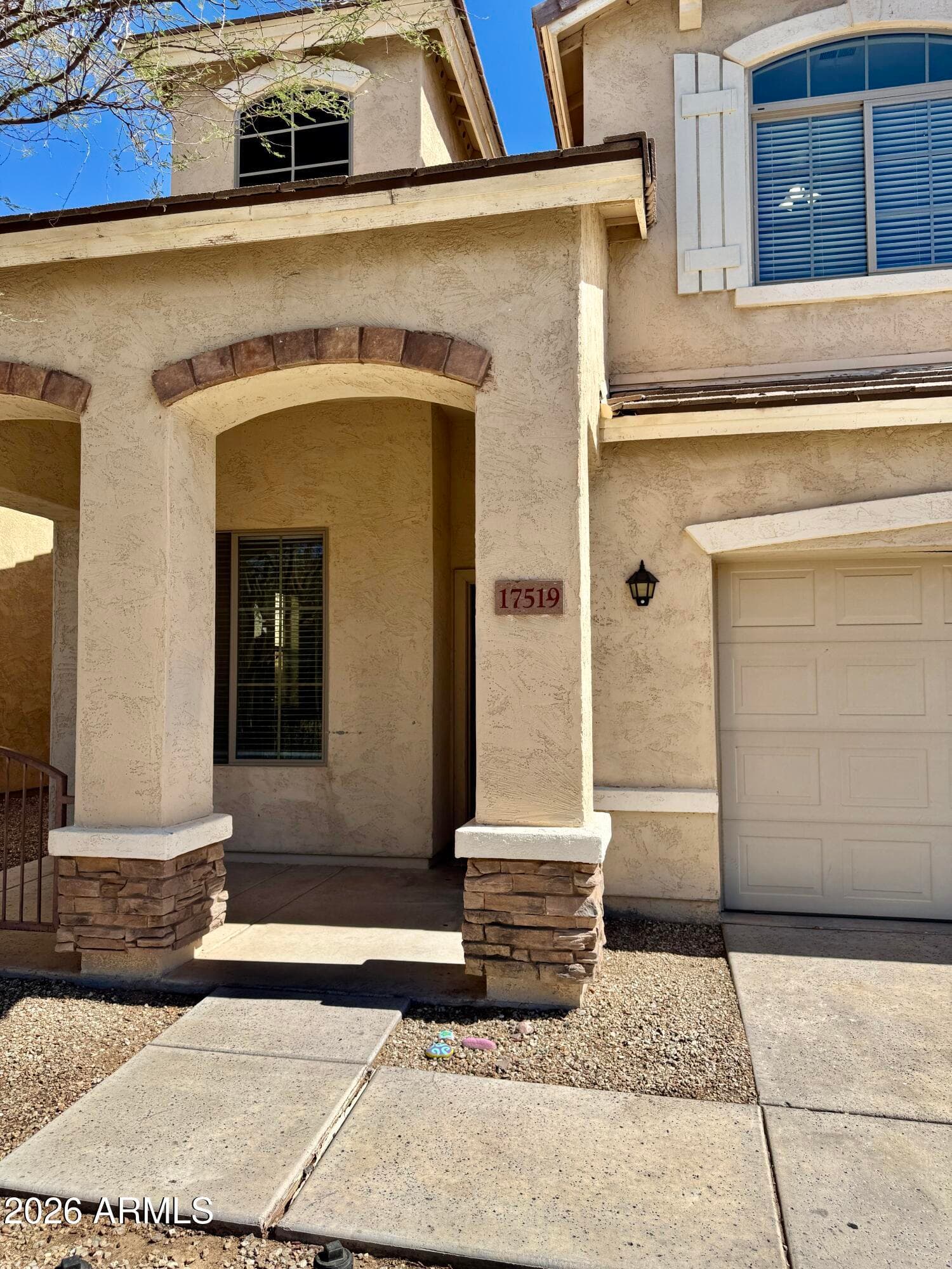 17519 W LISBON Lane, Surprise, AZ 85388 — photo 3 of 46
