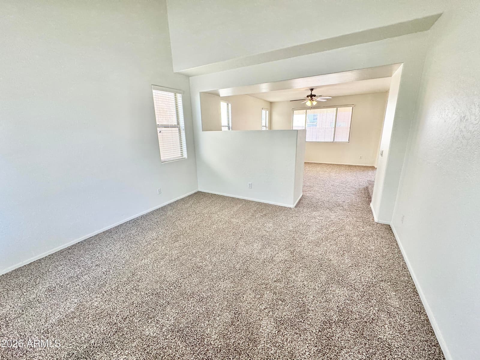 17519 W LISBON Lane, Surprise, AZ 85388 — photo 4 of 46