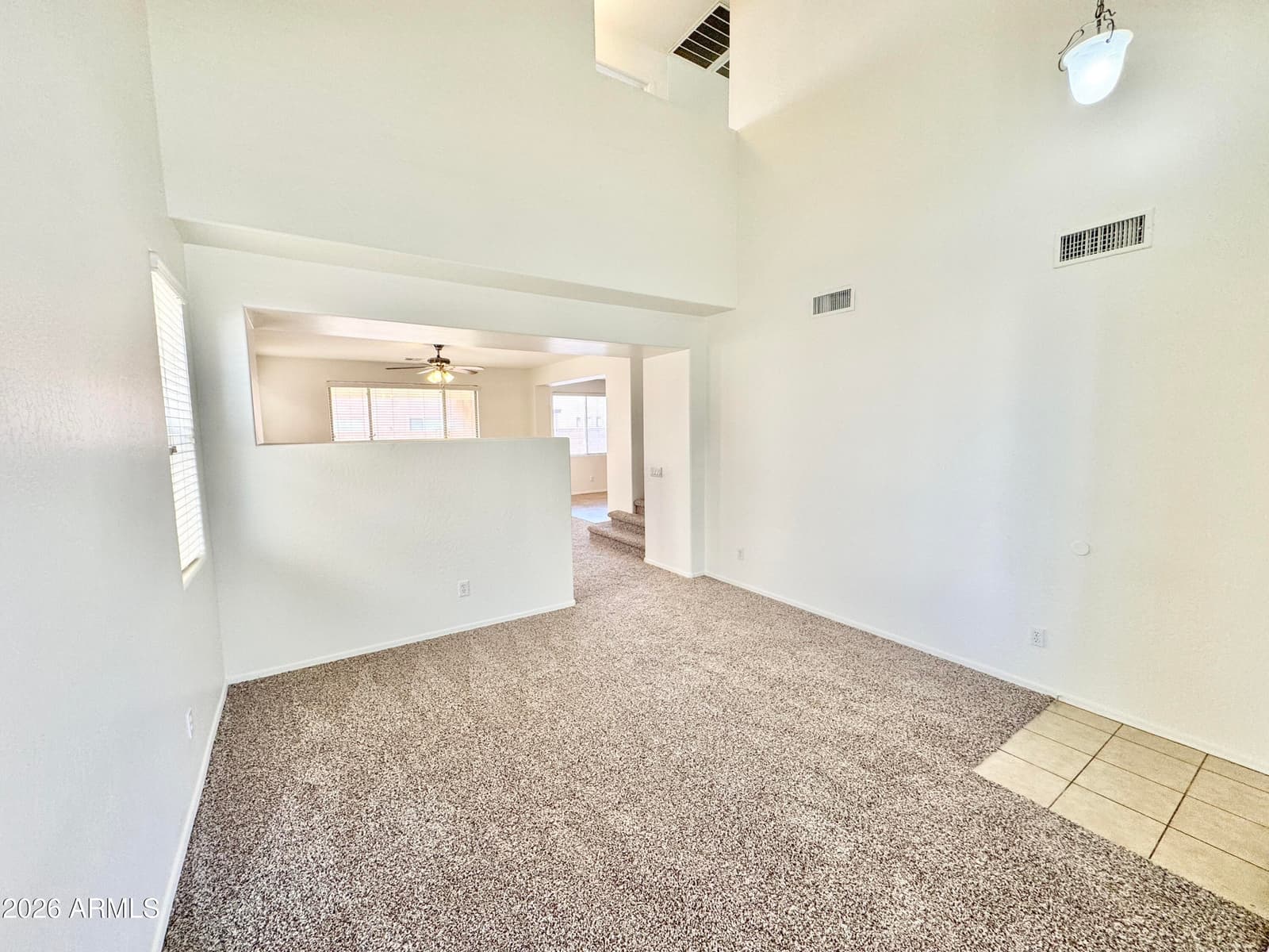 17519 W LISBON Lane, Surprise, AZ 85388 — photo 5 of 46