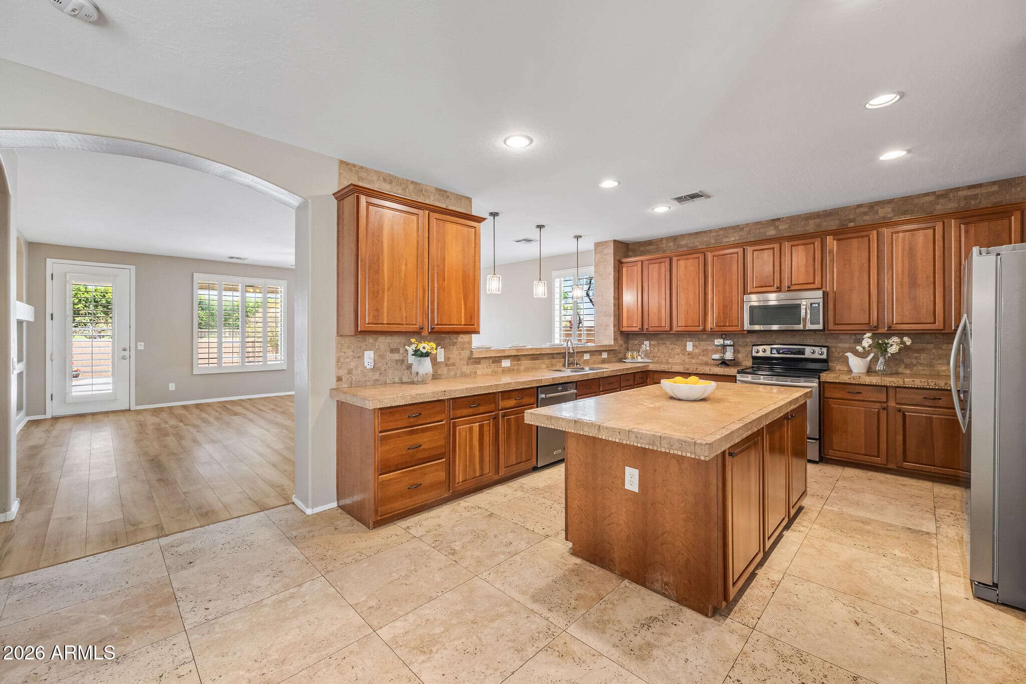 21778 E CHERRYWOOD Drive, Queen Creek, AZ 85142 — photo 17 of 50
