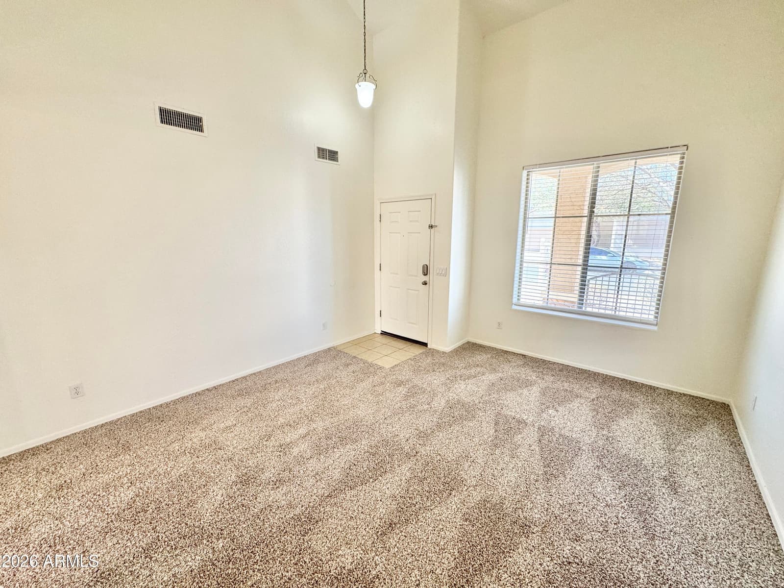 17519 W LISBON Lane, Surprise, AZ 85388 — photo 6 of 46