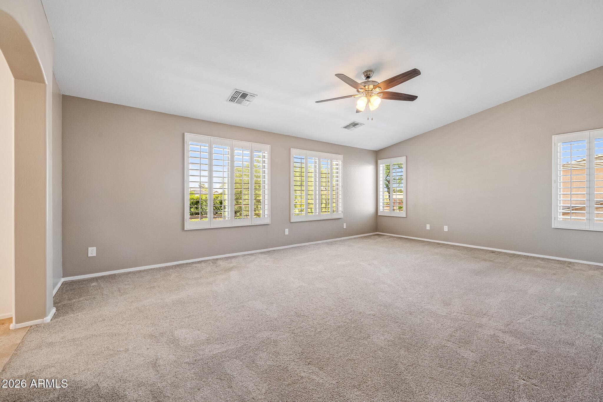 21778 E CHERRYWOOD Drive, Queen Creek, AZ 85142 — photo 26 of 50