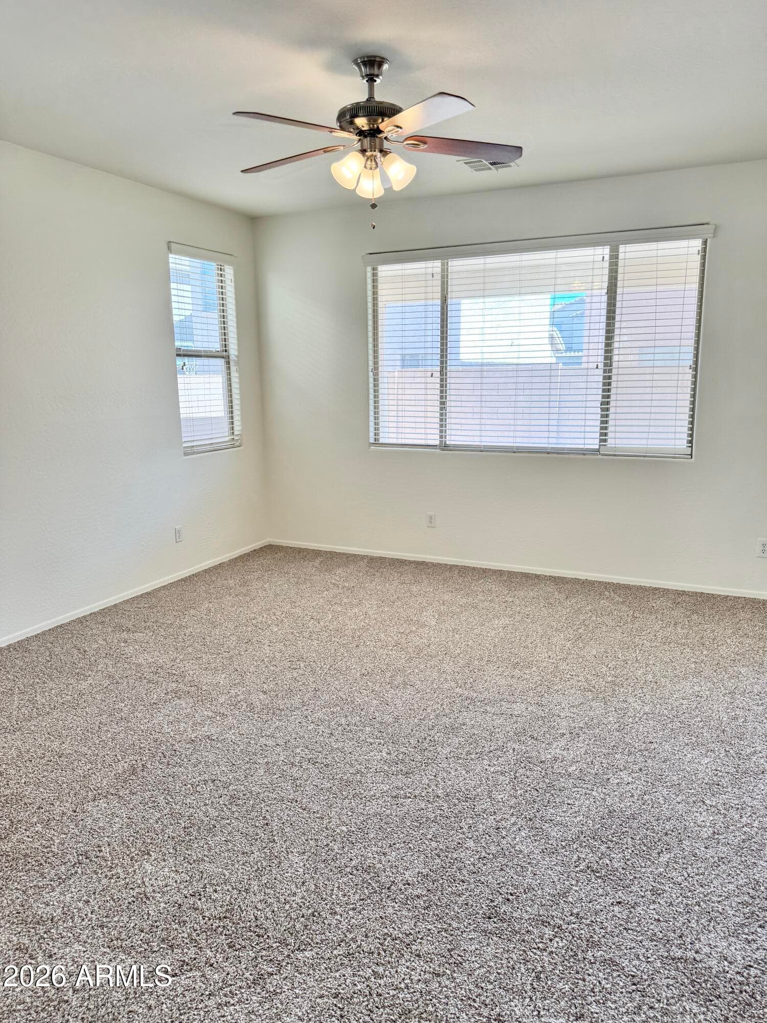 17519 W LISBON Lane, Surprise, AZ 85388 — photo 7 of 46