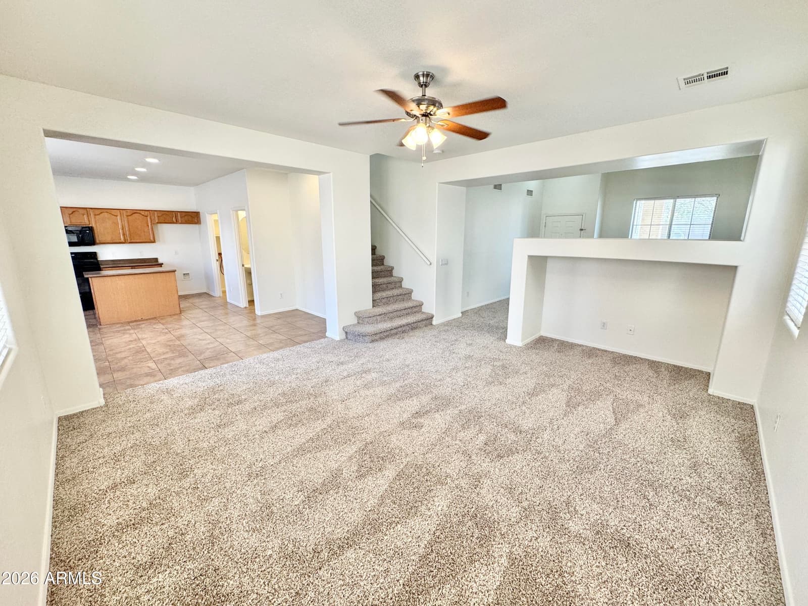 17519 W LISBON Lane, Surprise, AZ 85388 — photo 9 of 46