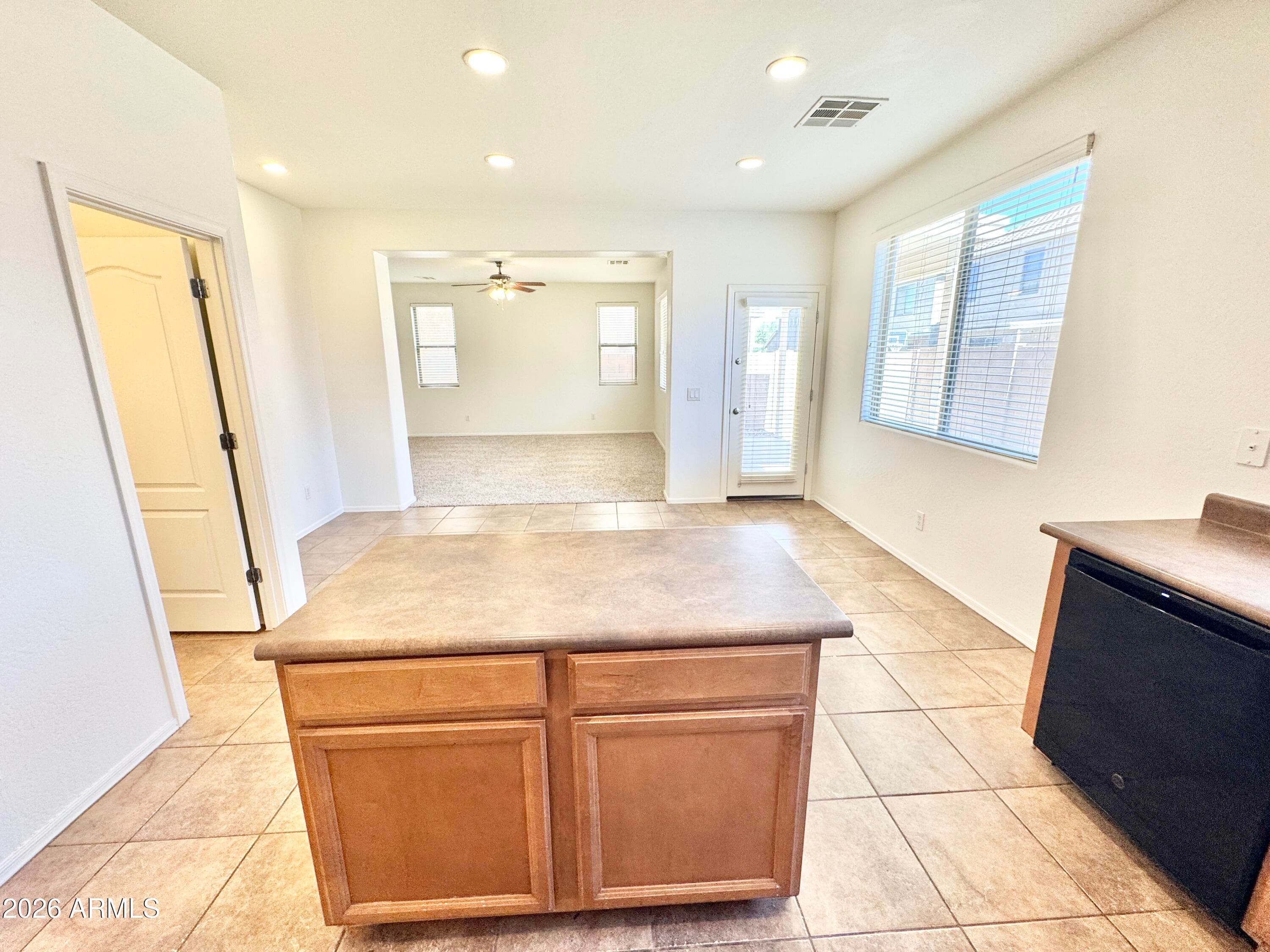17519 W LISBON Lane, Surprise, AZ 85388 — photo 17 of 46