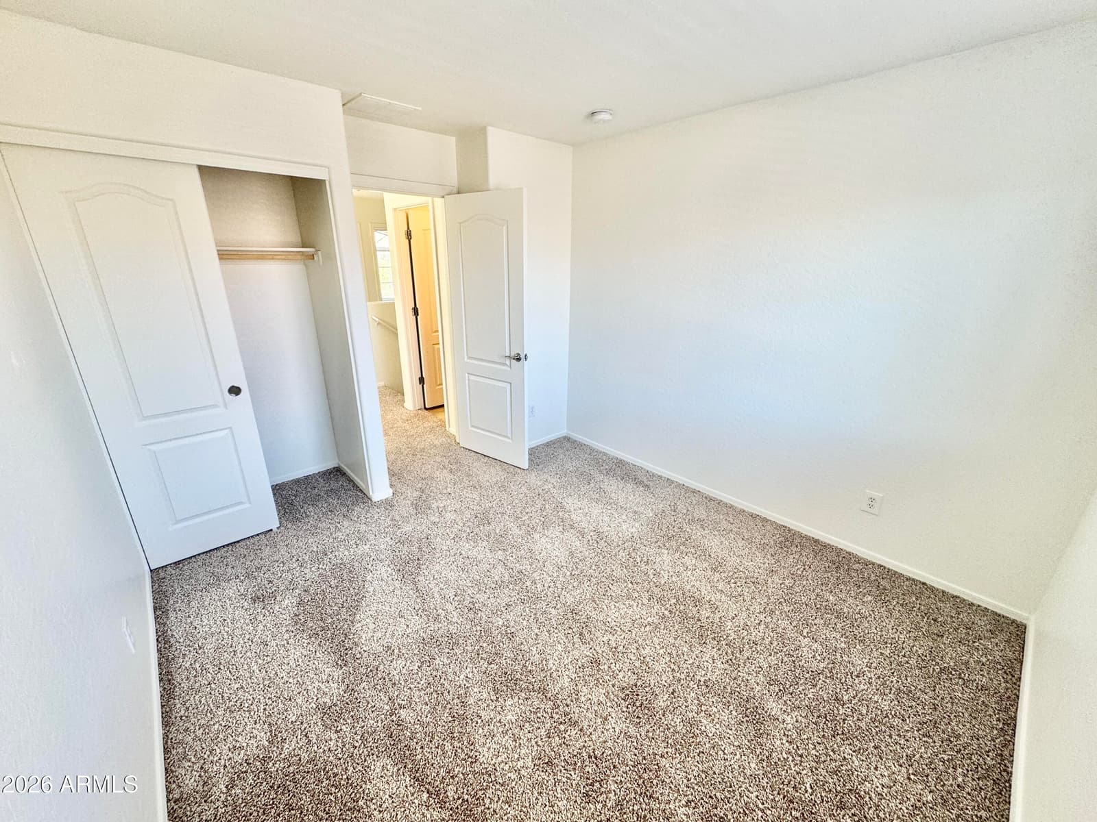 17519 W LISBON Lane, Surprise, AZ 85388 — photo 23 of 46