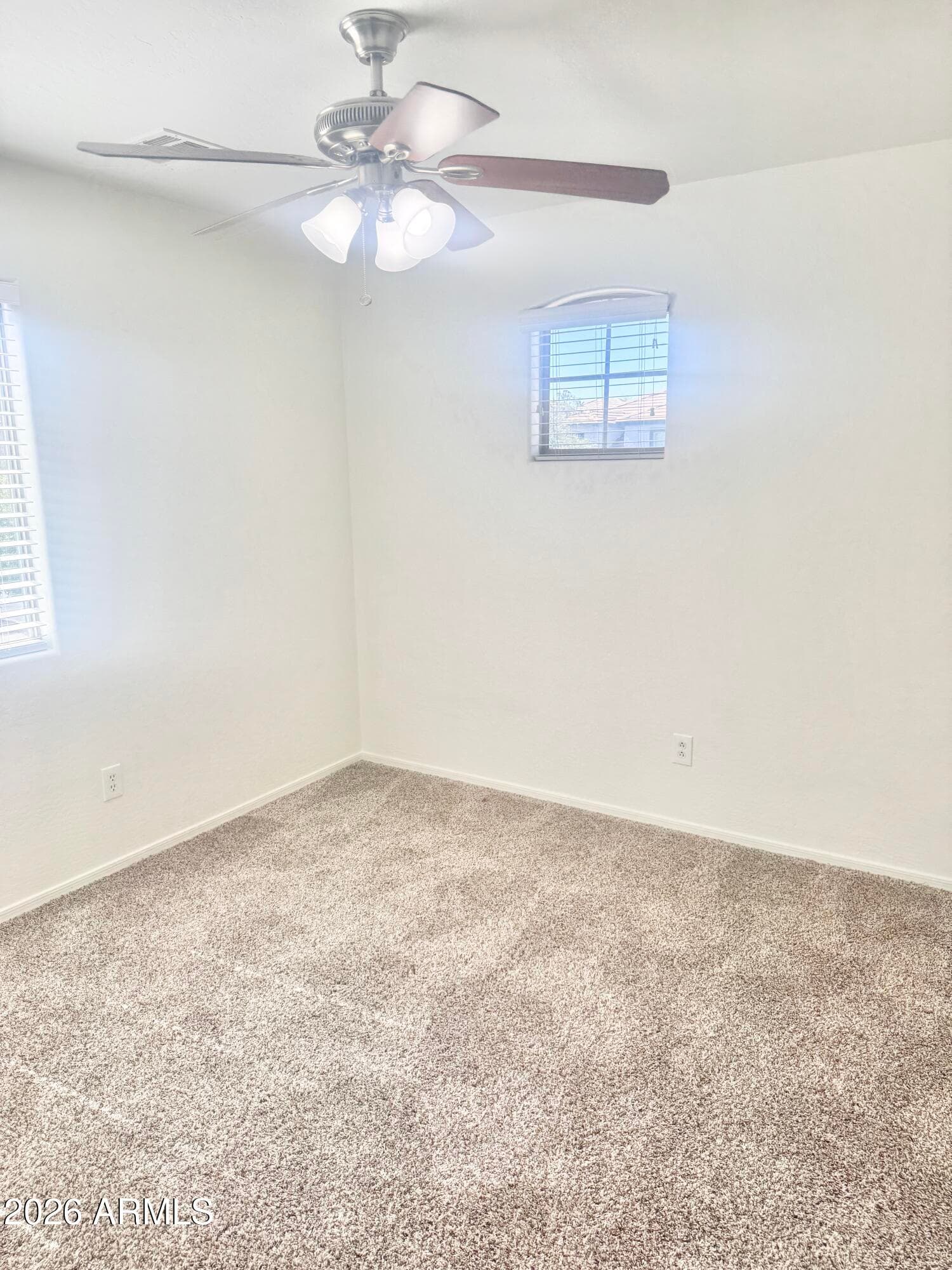 17519 W LISBON Lane, Surprise, AZ 85388 — photo 25 of 46