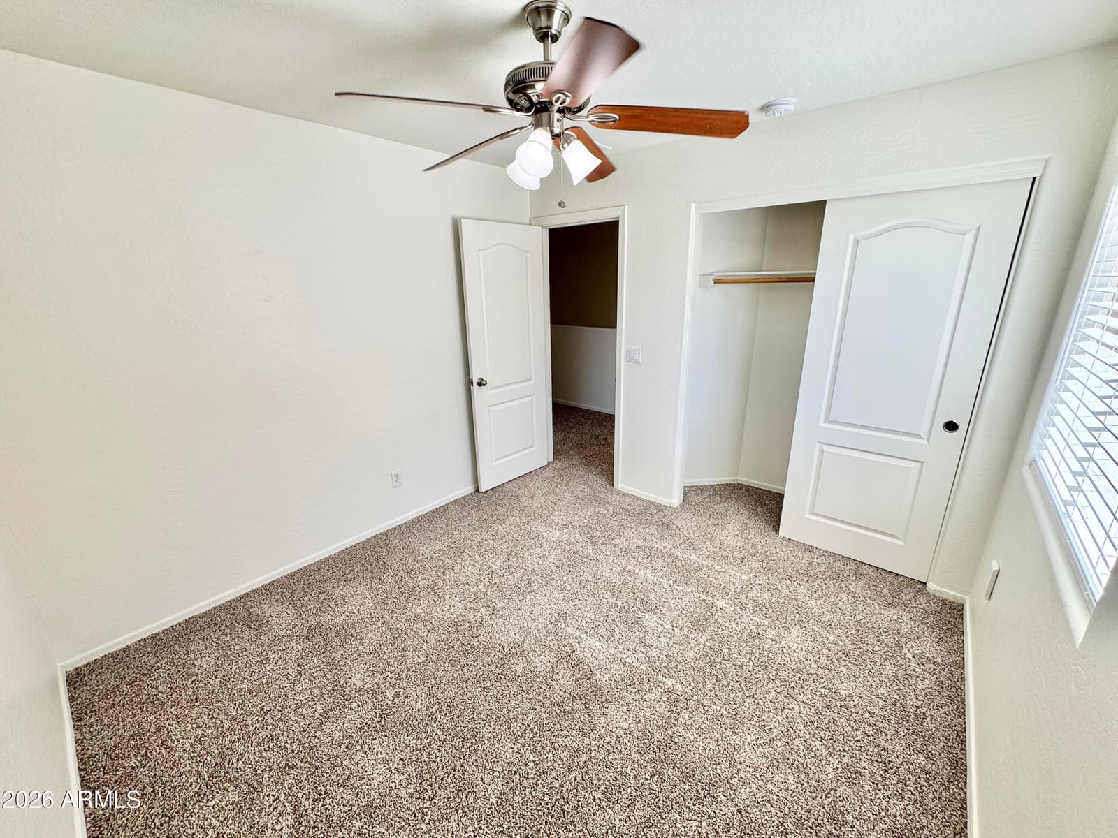 17519 W LISBON Lane, Surprise, AZ 85388 — photo 26 of 46