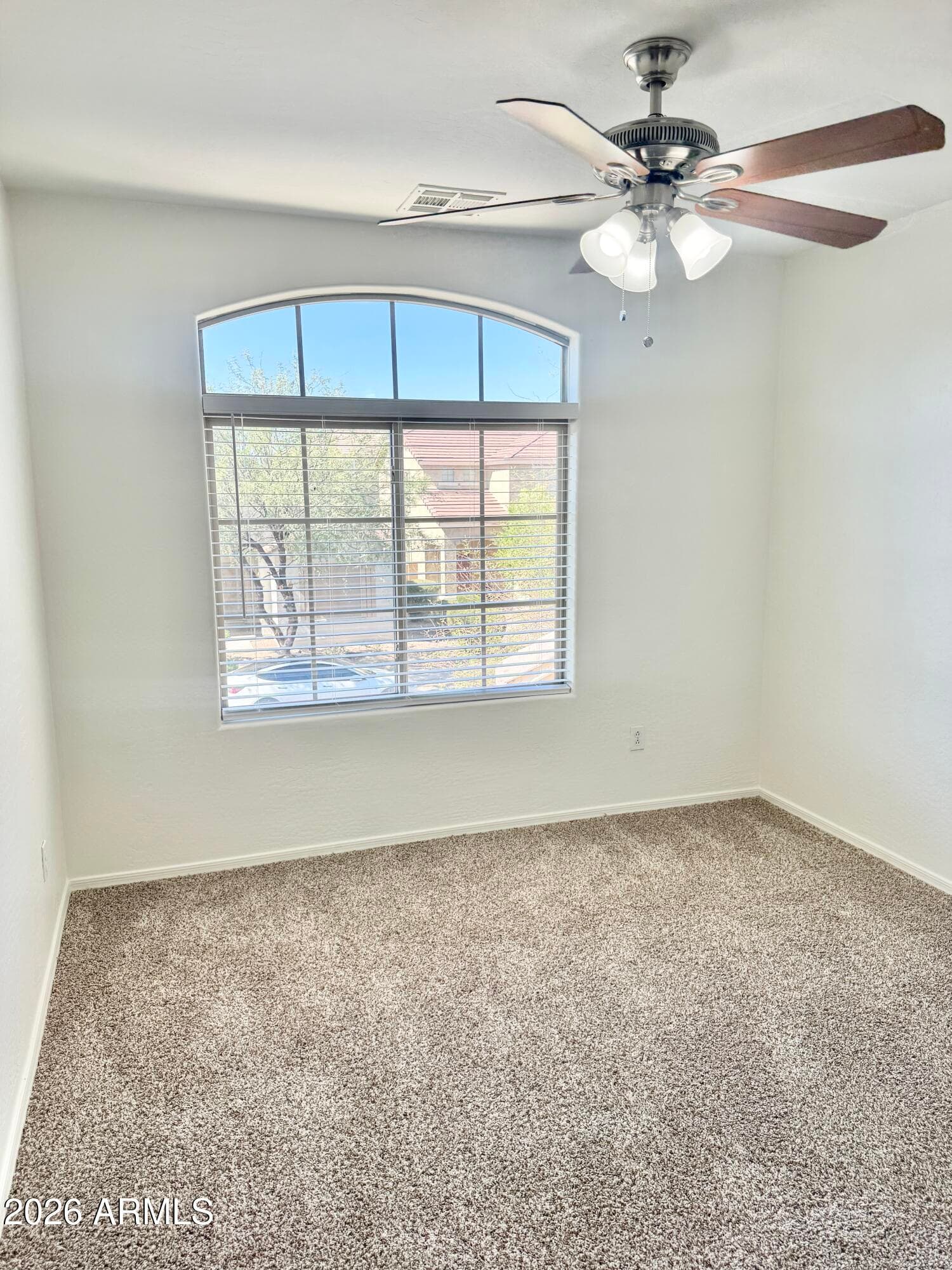 17519 W LISBON Lane, Surprise, AZ 85388 — photo 27 of 46
