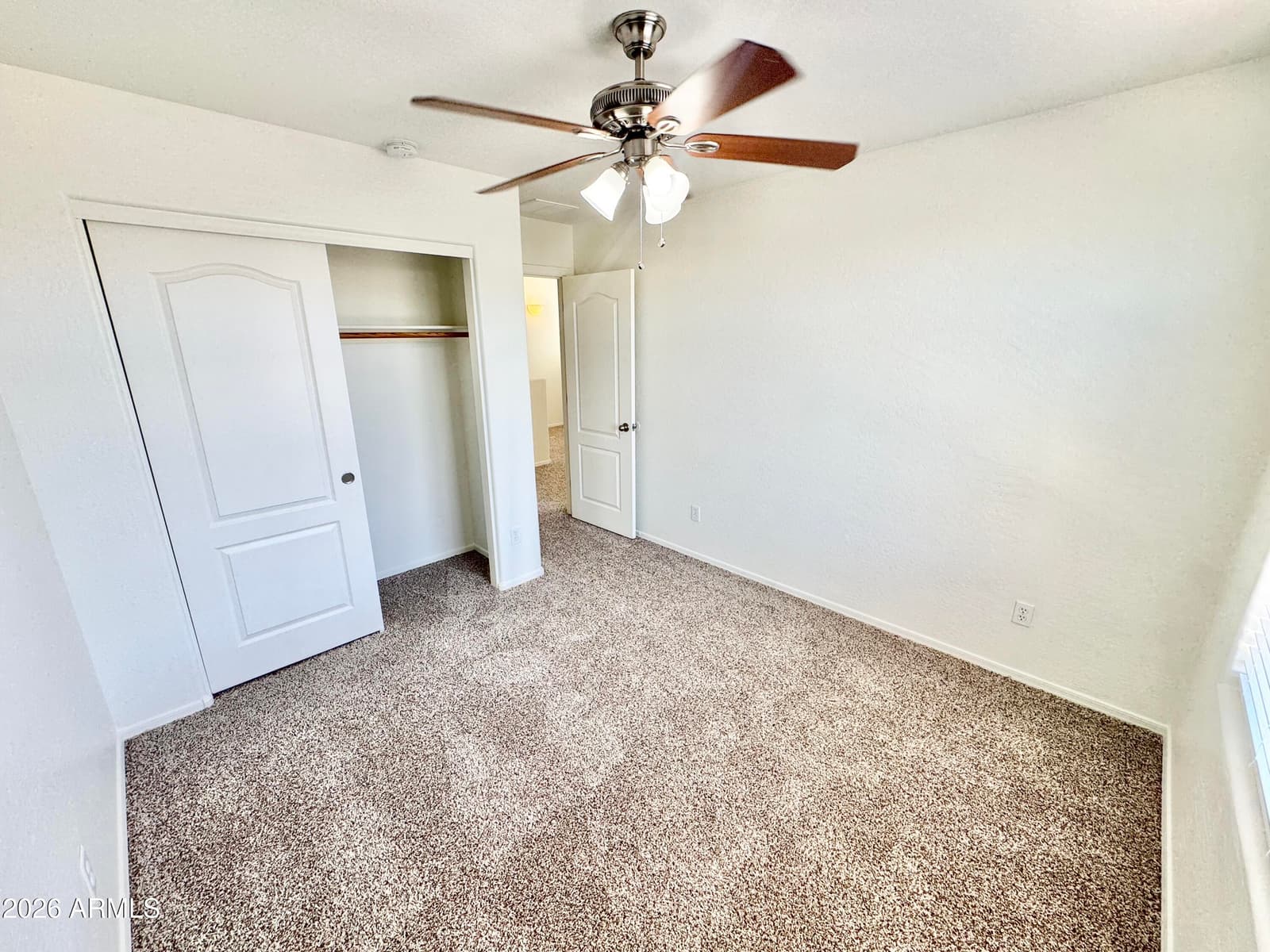 17519 W LISBON Lane, Surprise, AZ 85388 — photo 28 of 46