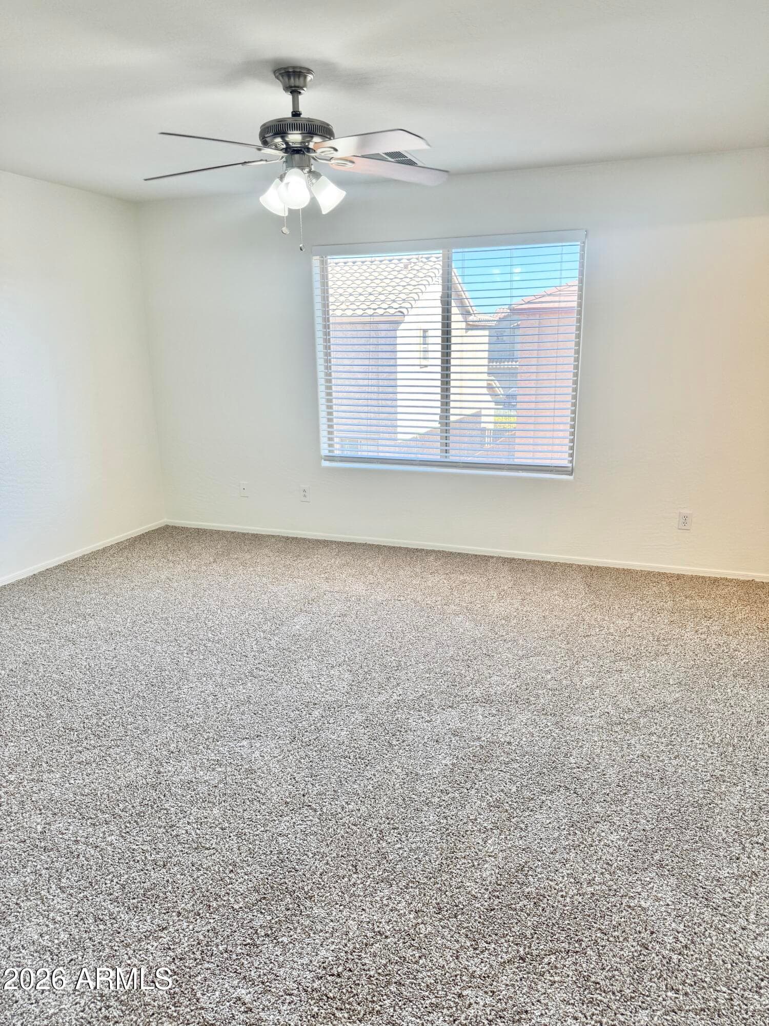 17519 W LISBON Lane, Surprise, AZ 85388 — photo 31 of 46