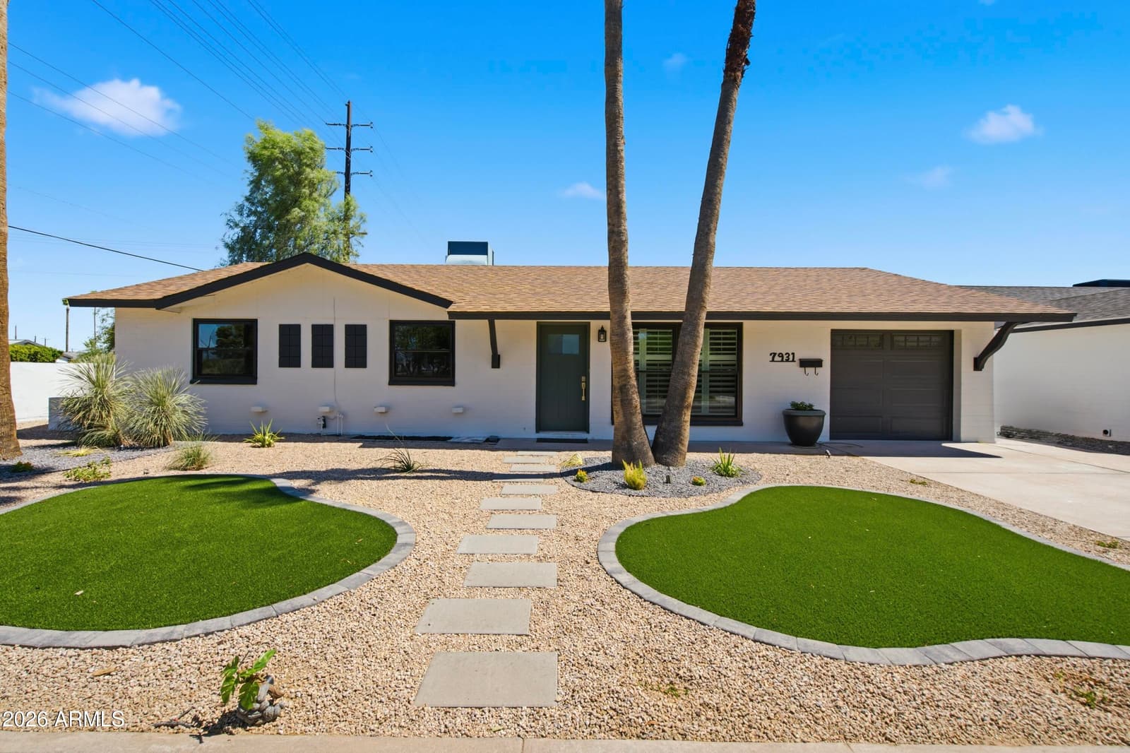 7931 E MONTE VISTA Road, Scottsdale, AZ 85257 — photo 1 of 32