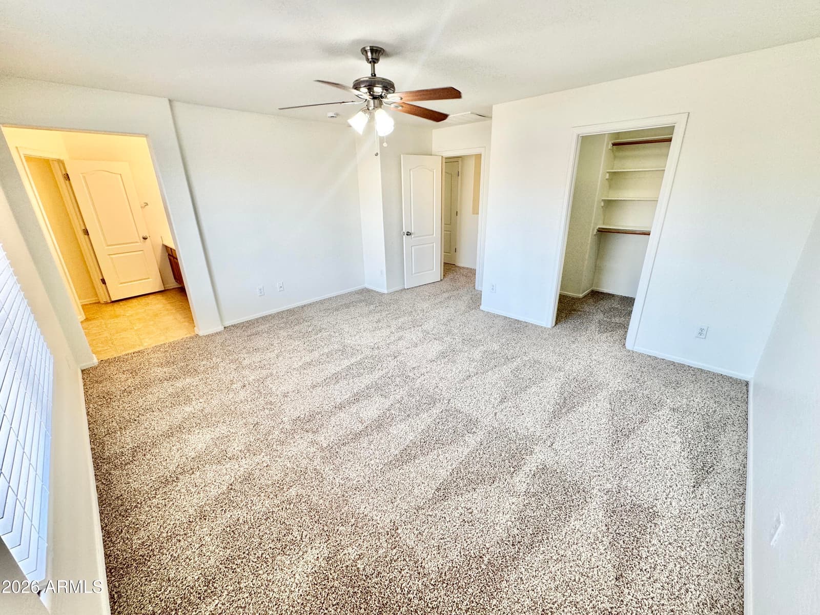 17519 W LISBON Lane, Surprise, AZ 85388 — photo 32 of 46