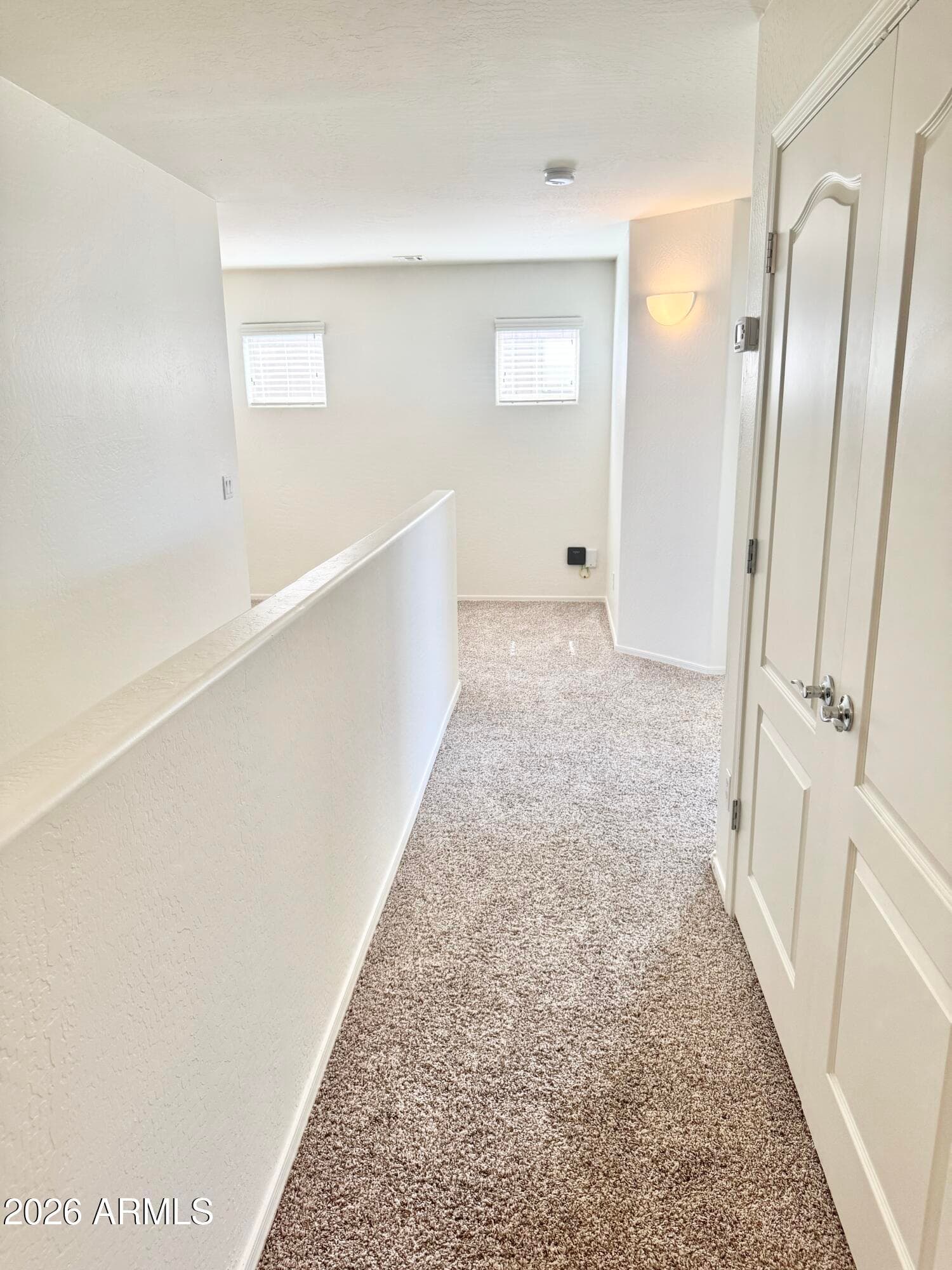 17519 W LISBON Lane, Surprise, AZ 85388 — photo 39 of 46