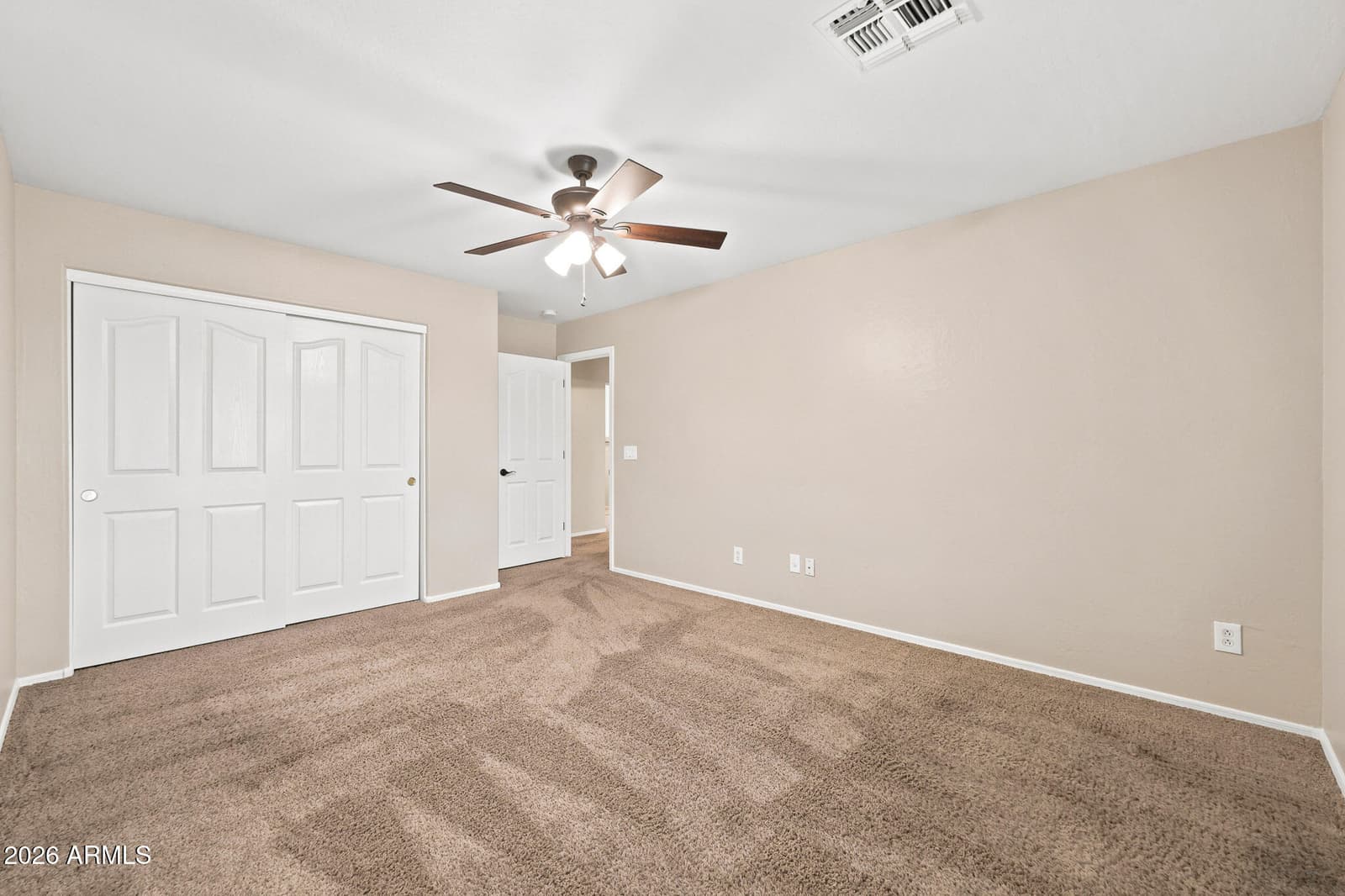 26066 N 71ST Drive, Peoria, AZ 85383 — photo 32 of 75