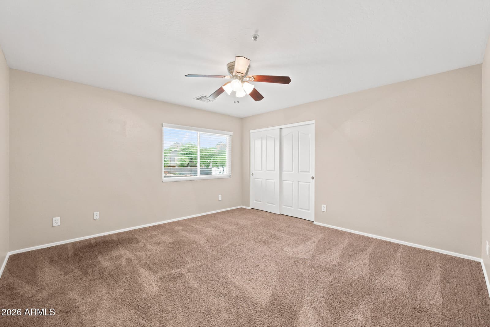 26066 N 71ST Drive, Peoria, AZ 85383 — photo 33 of 75
