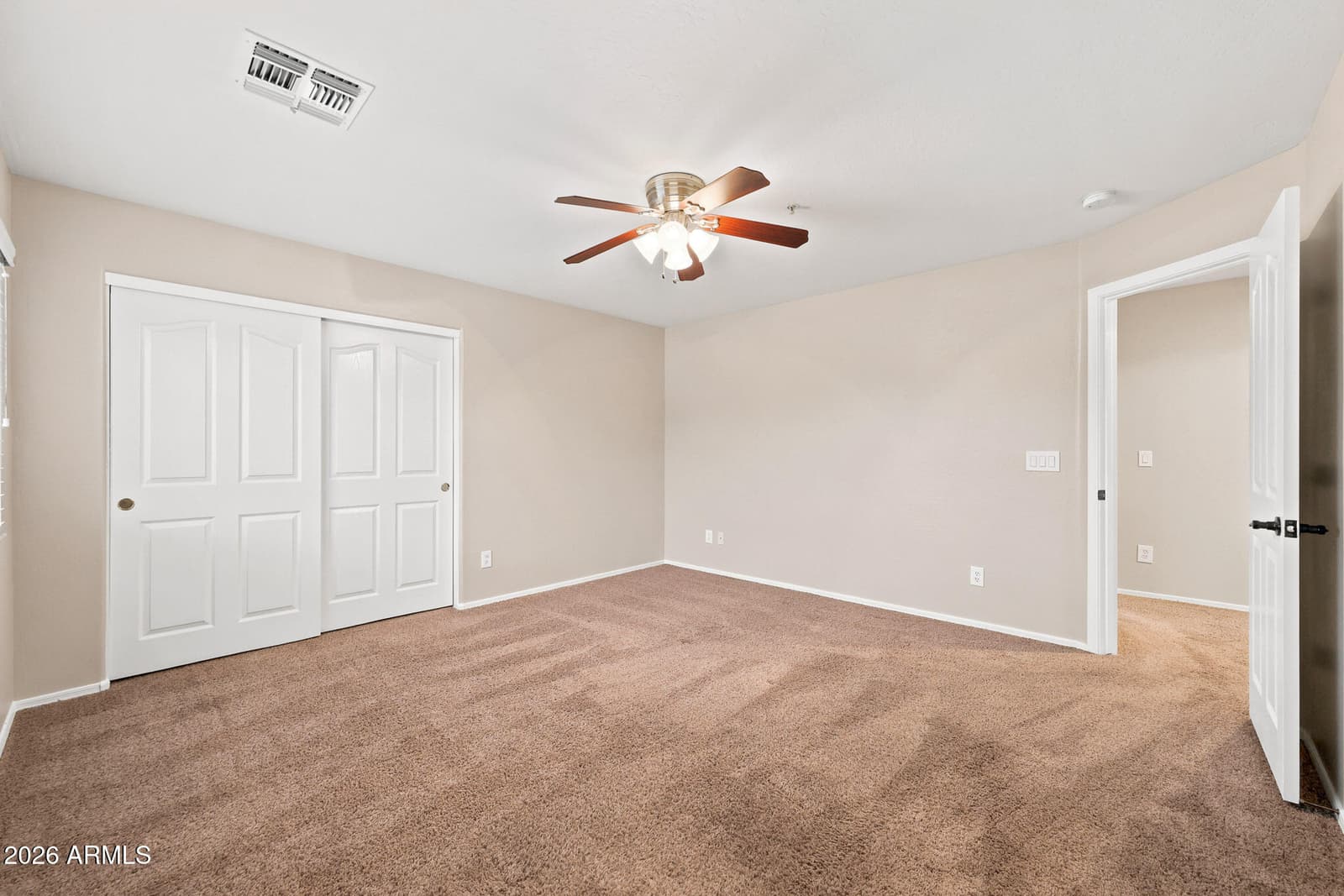 26066 N 71ST Drive, Peoria, AZ 85383 — photo 34 of 75