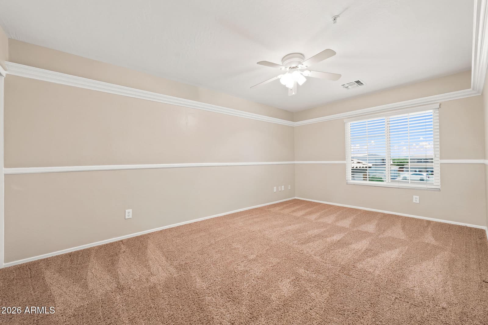 26066 N 71ST Drive, Peoria, AZ 85383 — photo 35 of 75